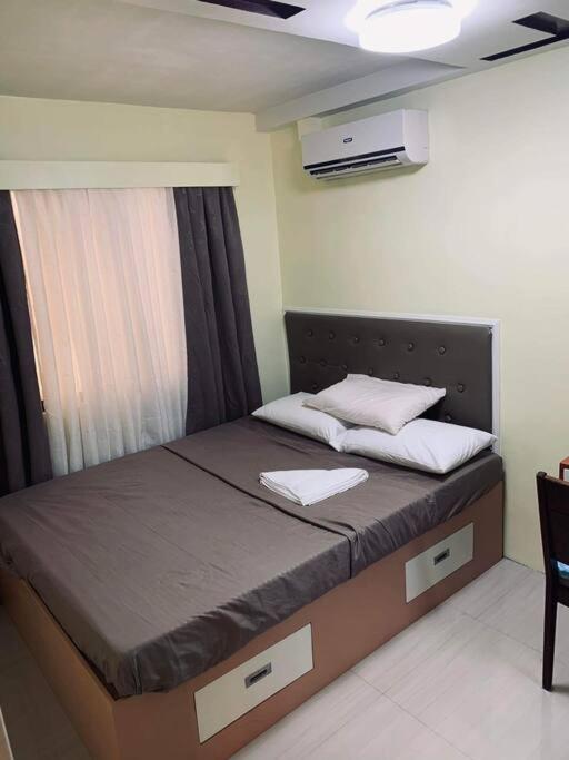 Appartement: 2 BR at One Oasis view 2