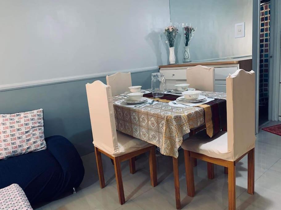 Appartement: 2 BR at One Oasis view 3