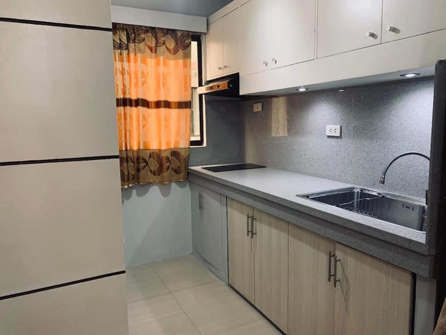 Appartement: 2 BR at One Oasis view 5