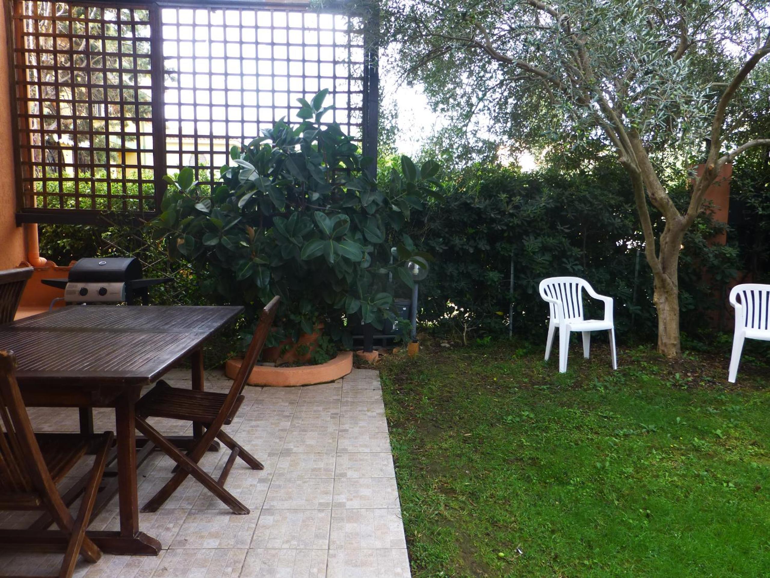 Photo 28