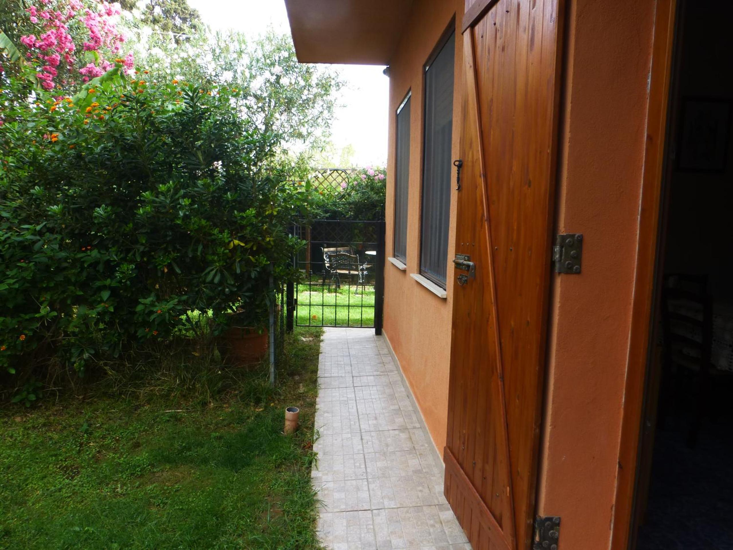 Photo 27