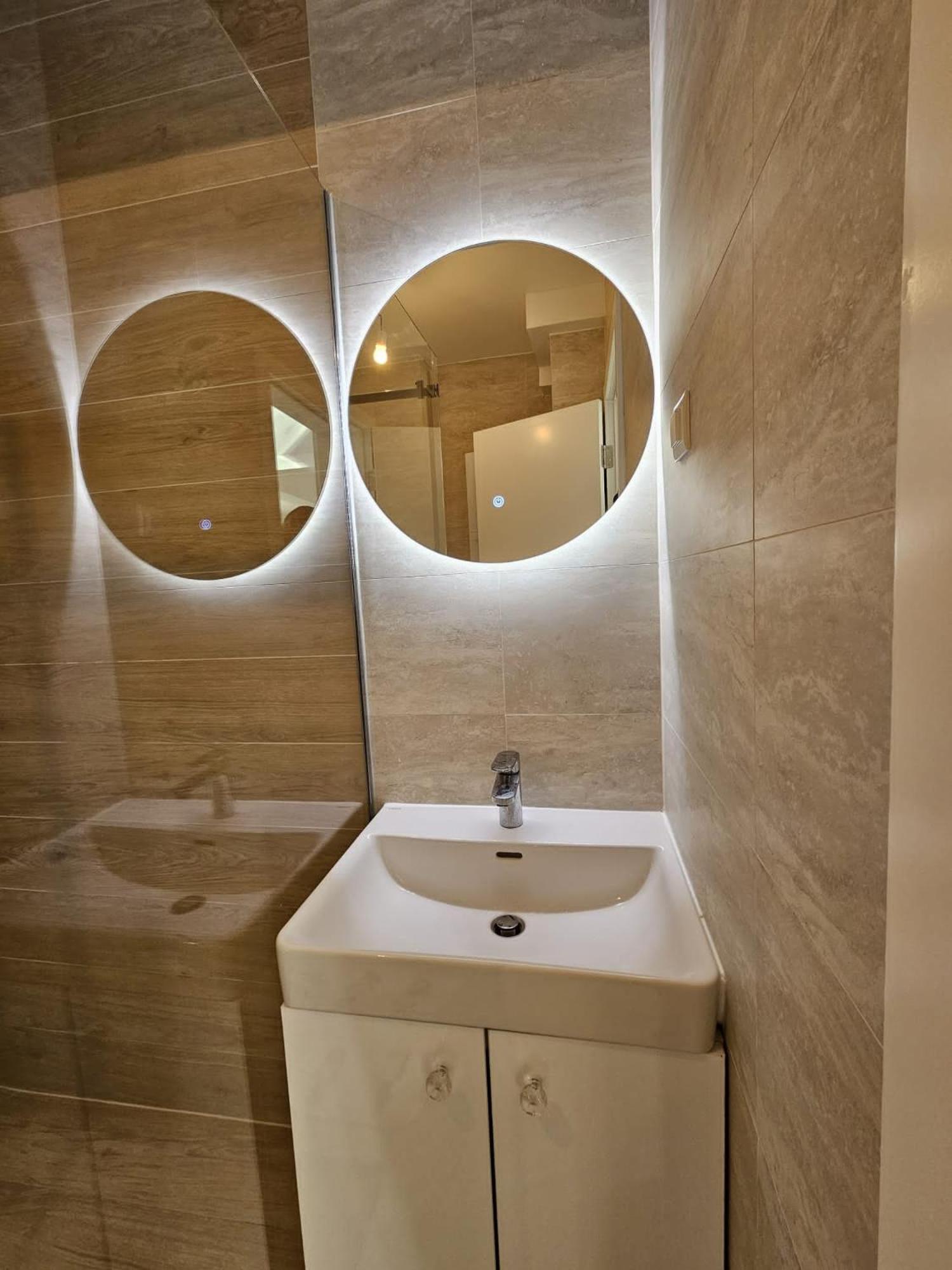 Apartman Snowhite Bjelasnica