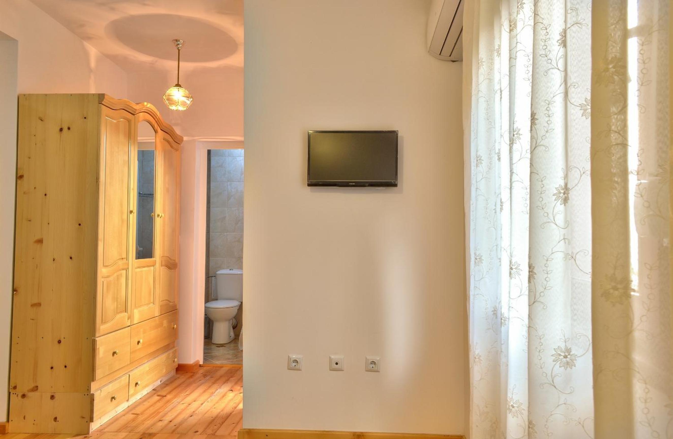 Guest House JoJi