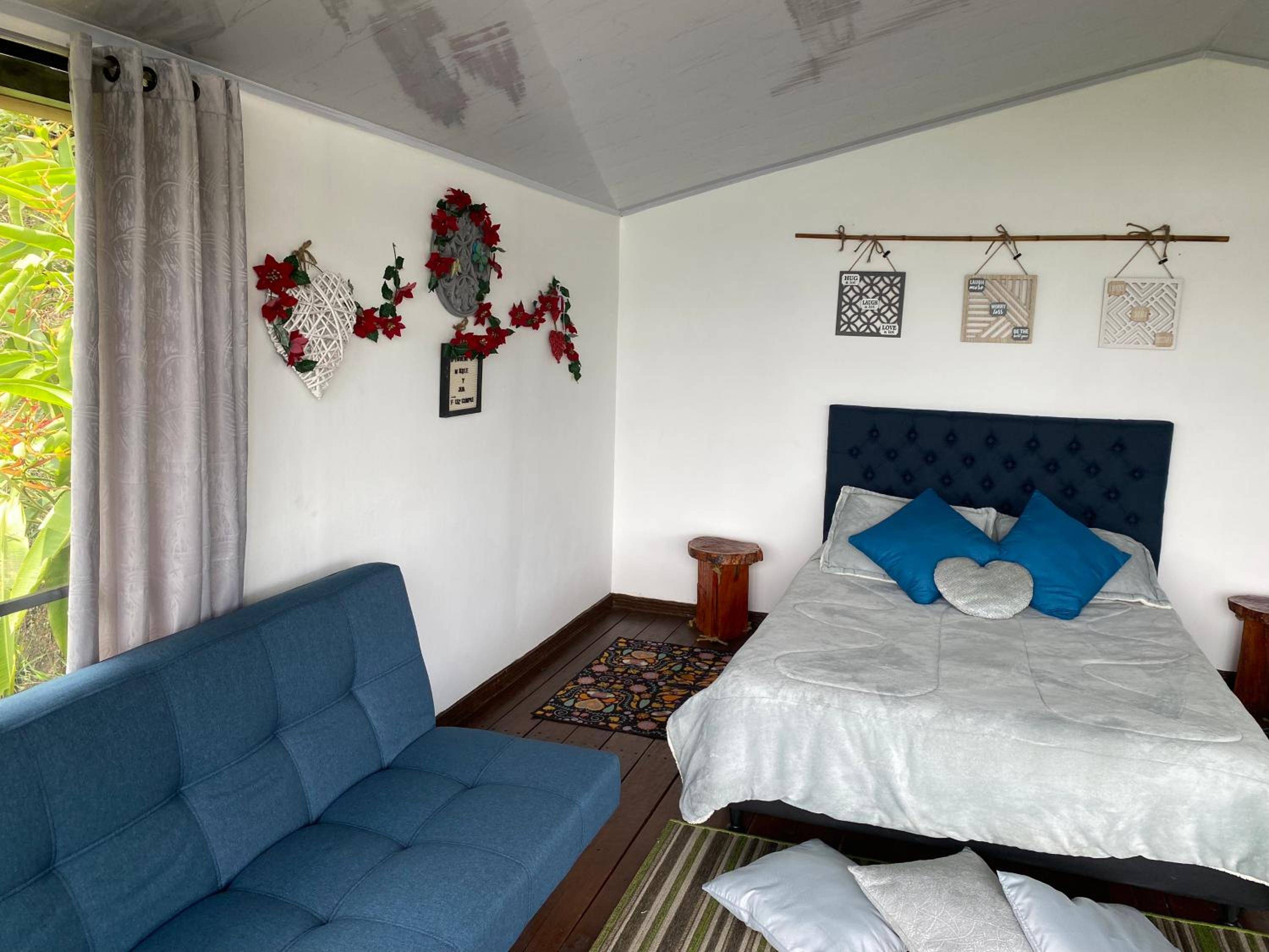 Photo 26