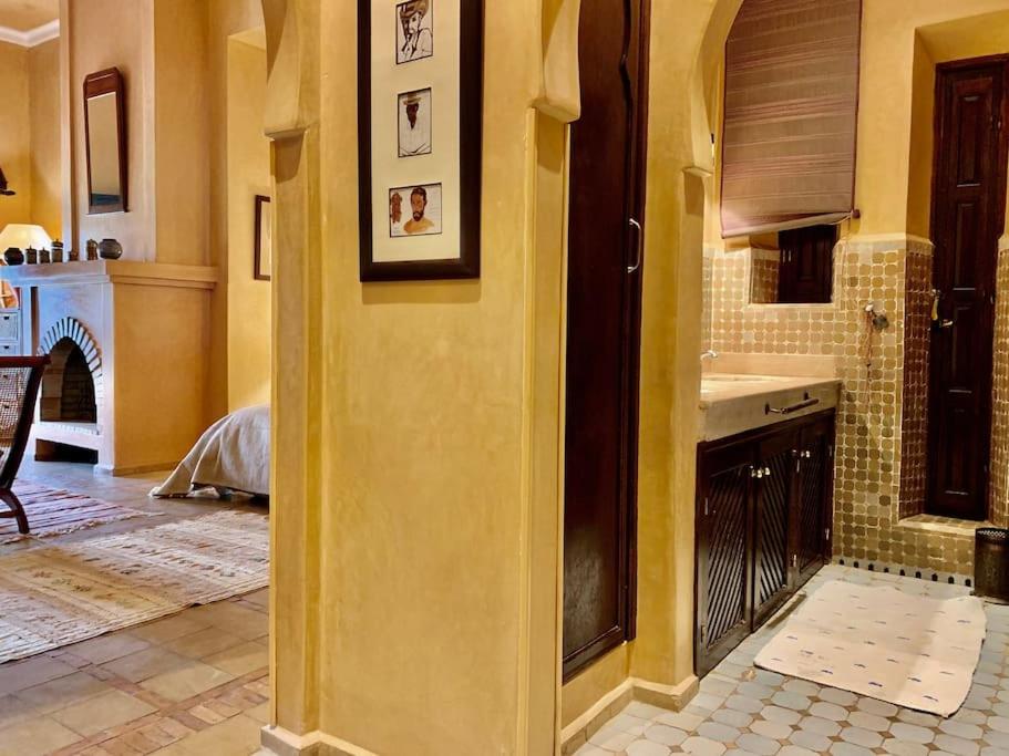 Photo 27