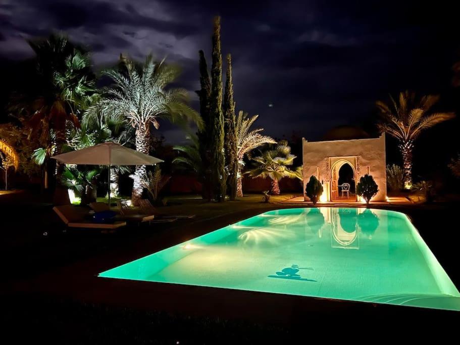 Photo 63