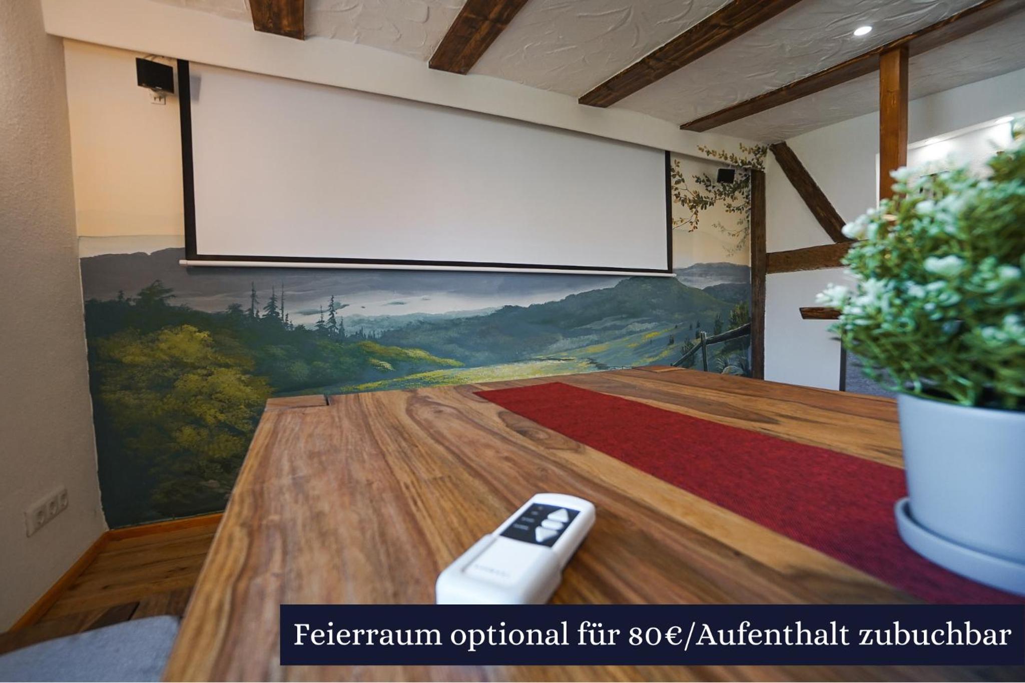 Rhöner Heim