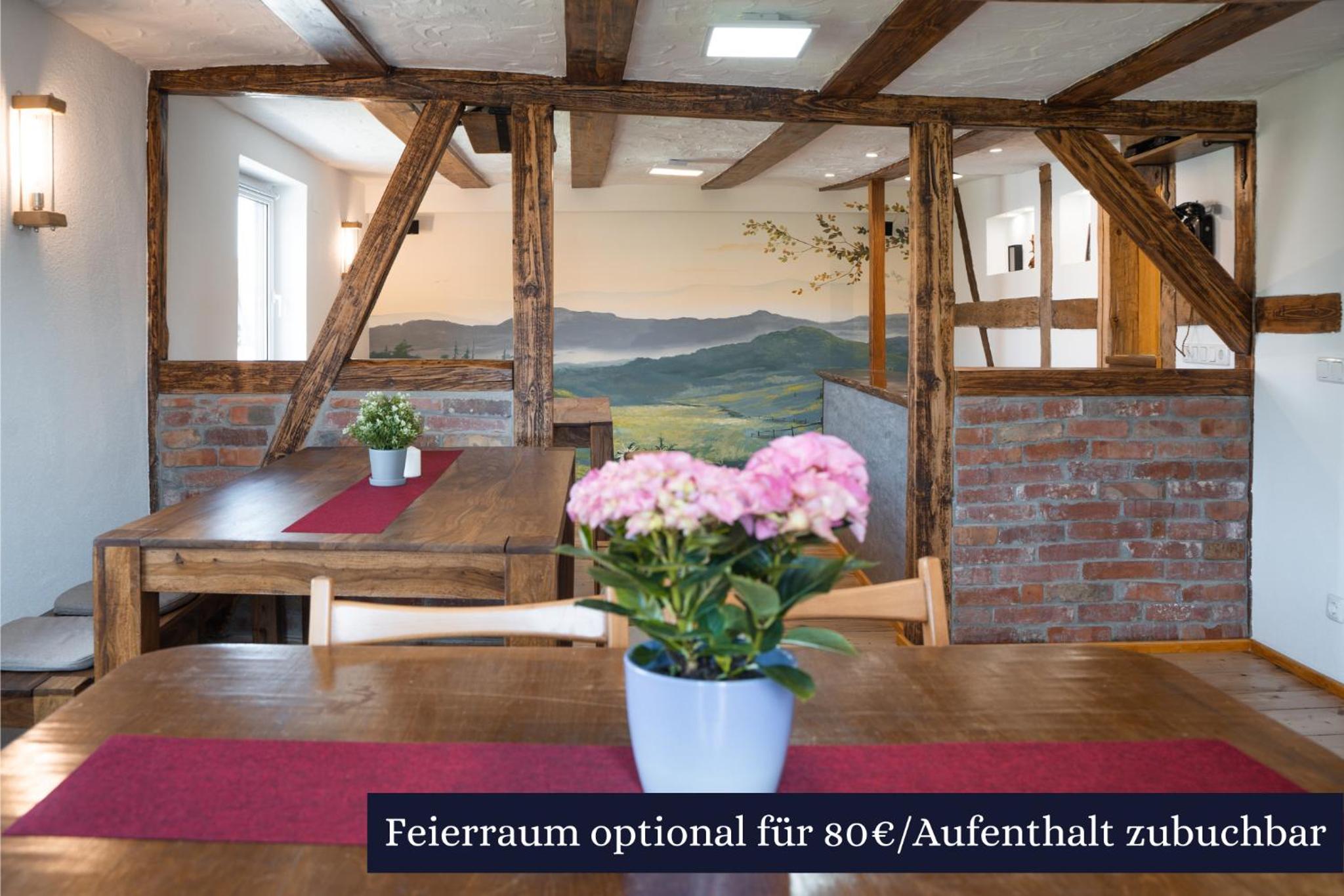 Rhöner Heim