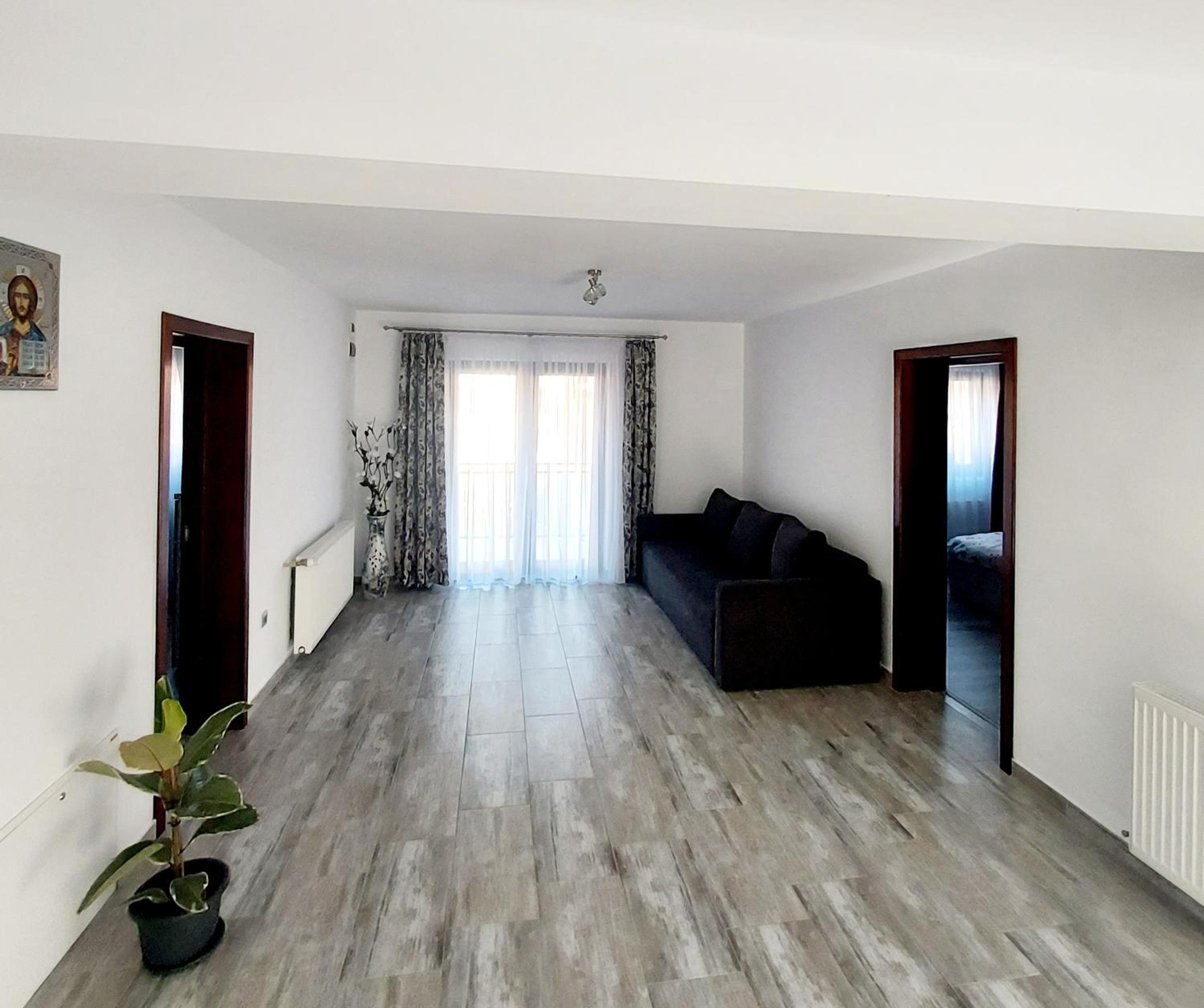 CASA RAUL