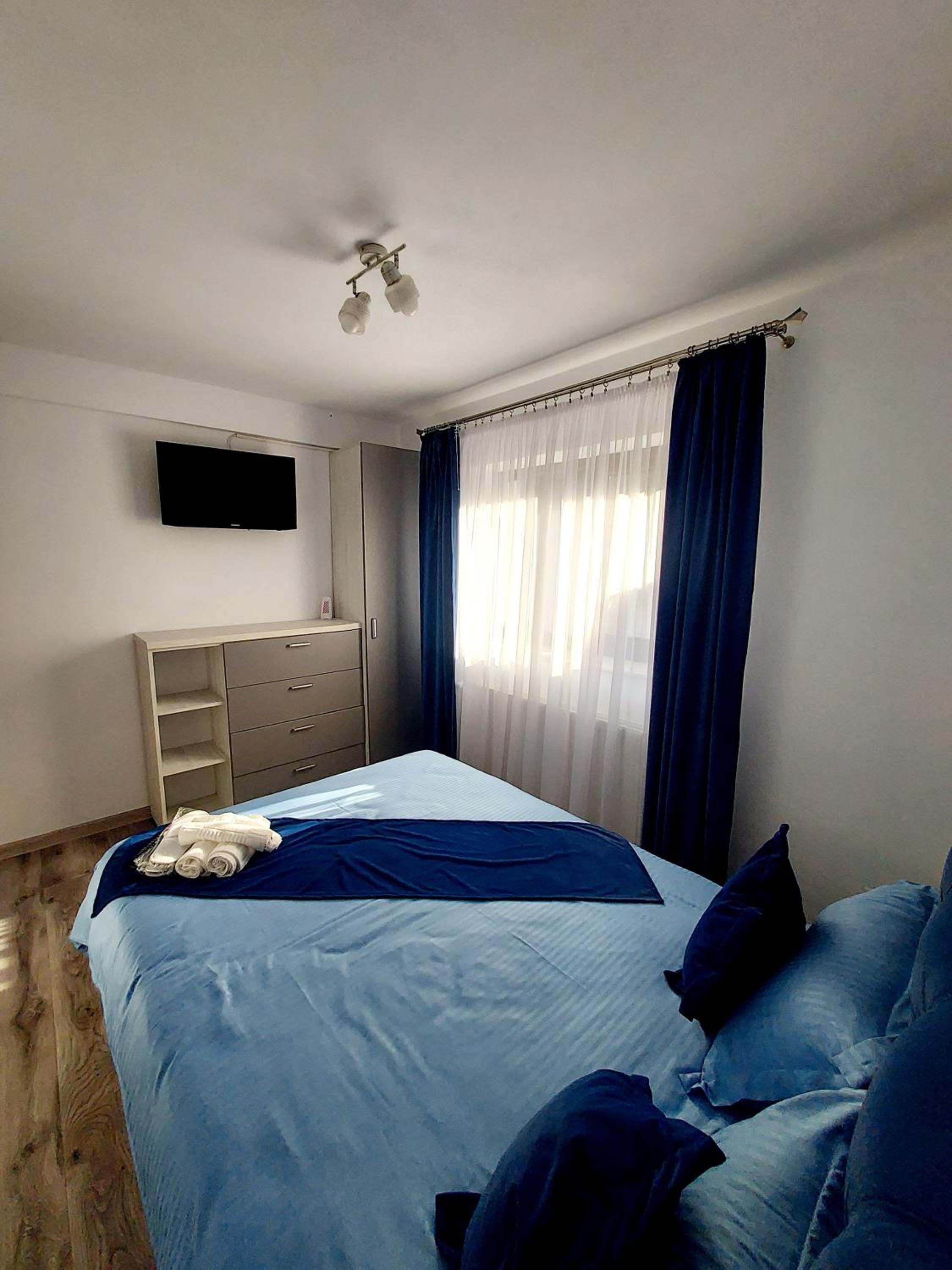CASA RAUL