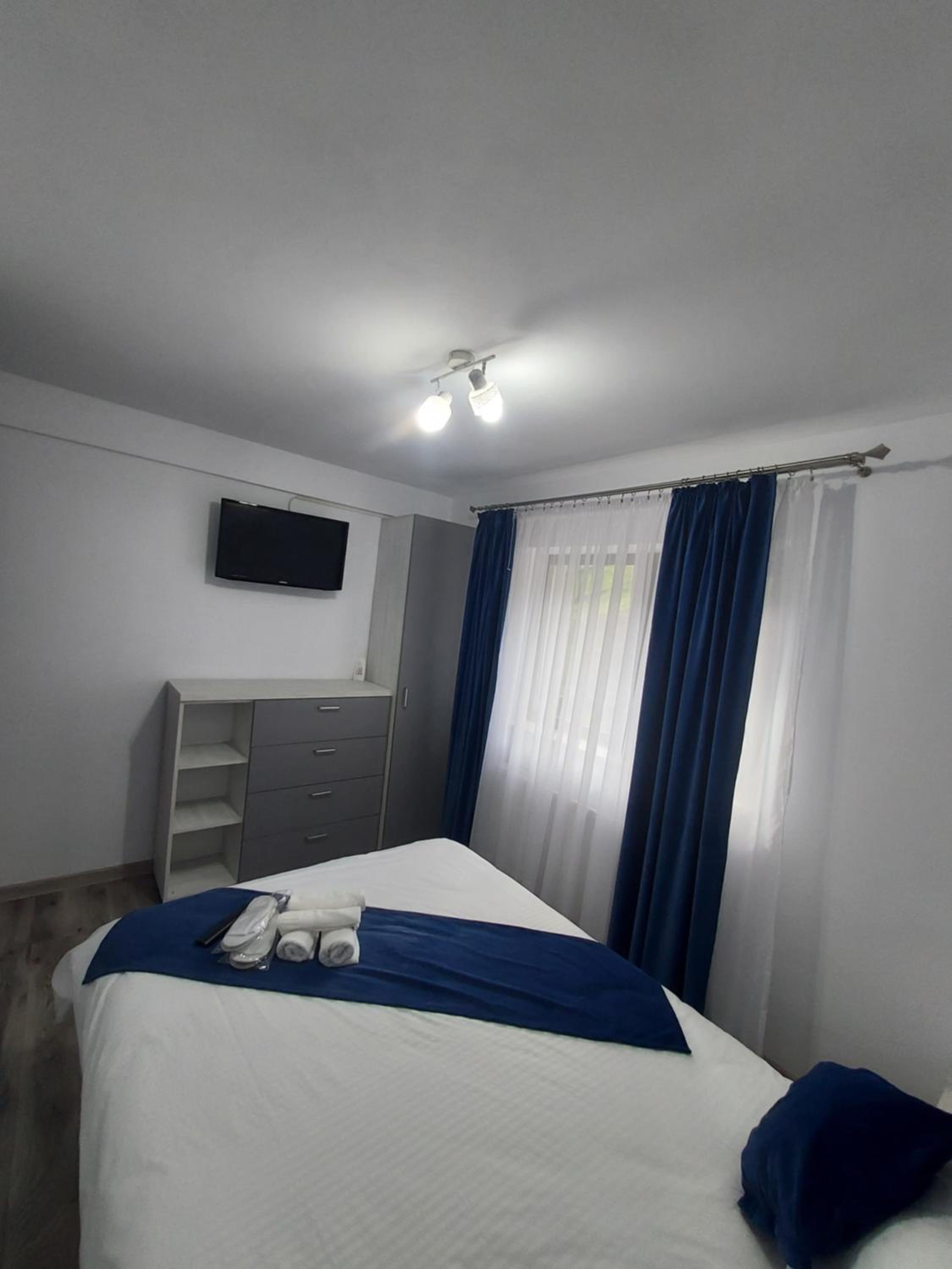 CASA RAUL