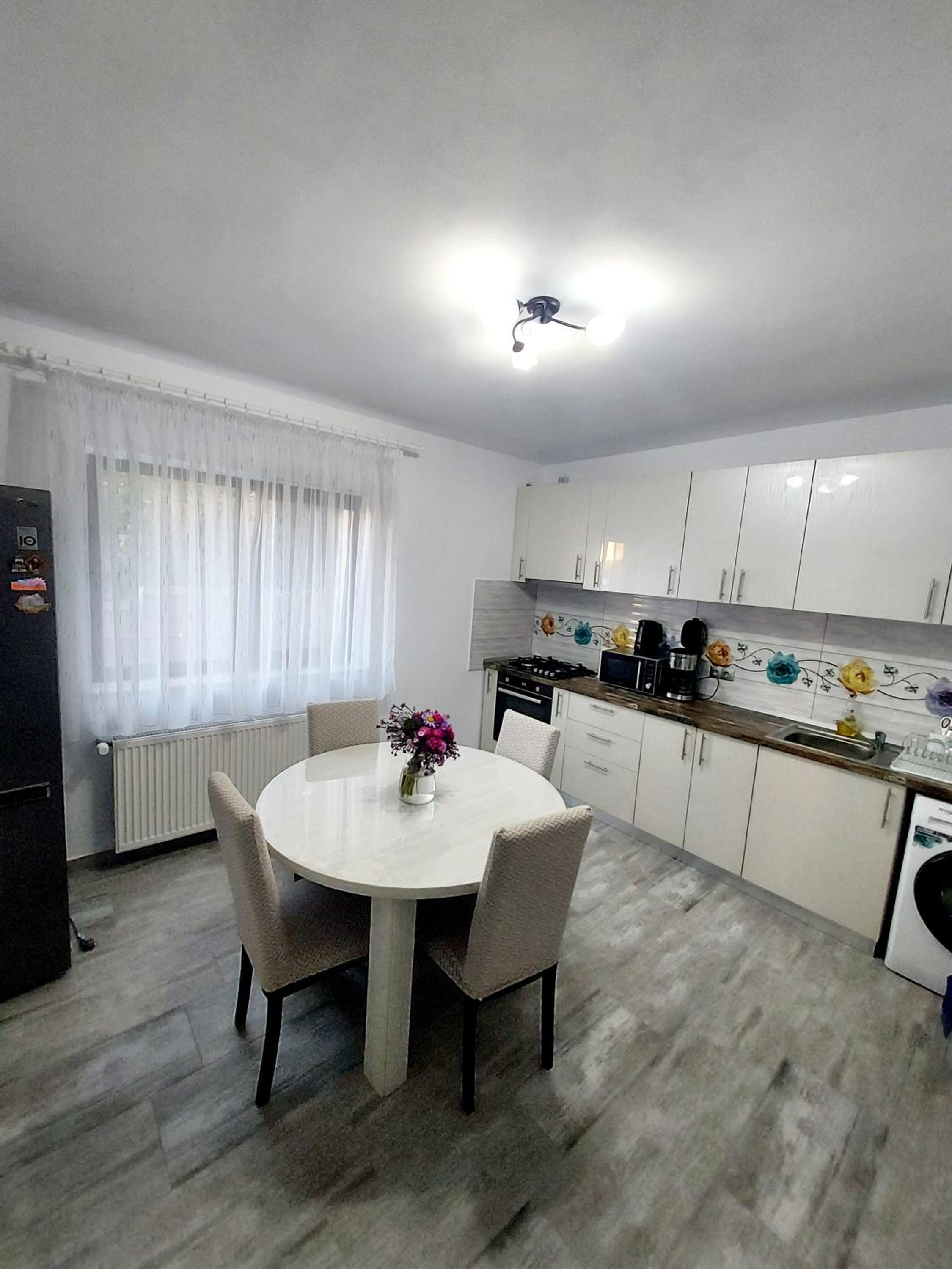CASA RAUL