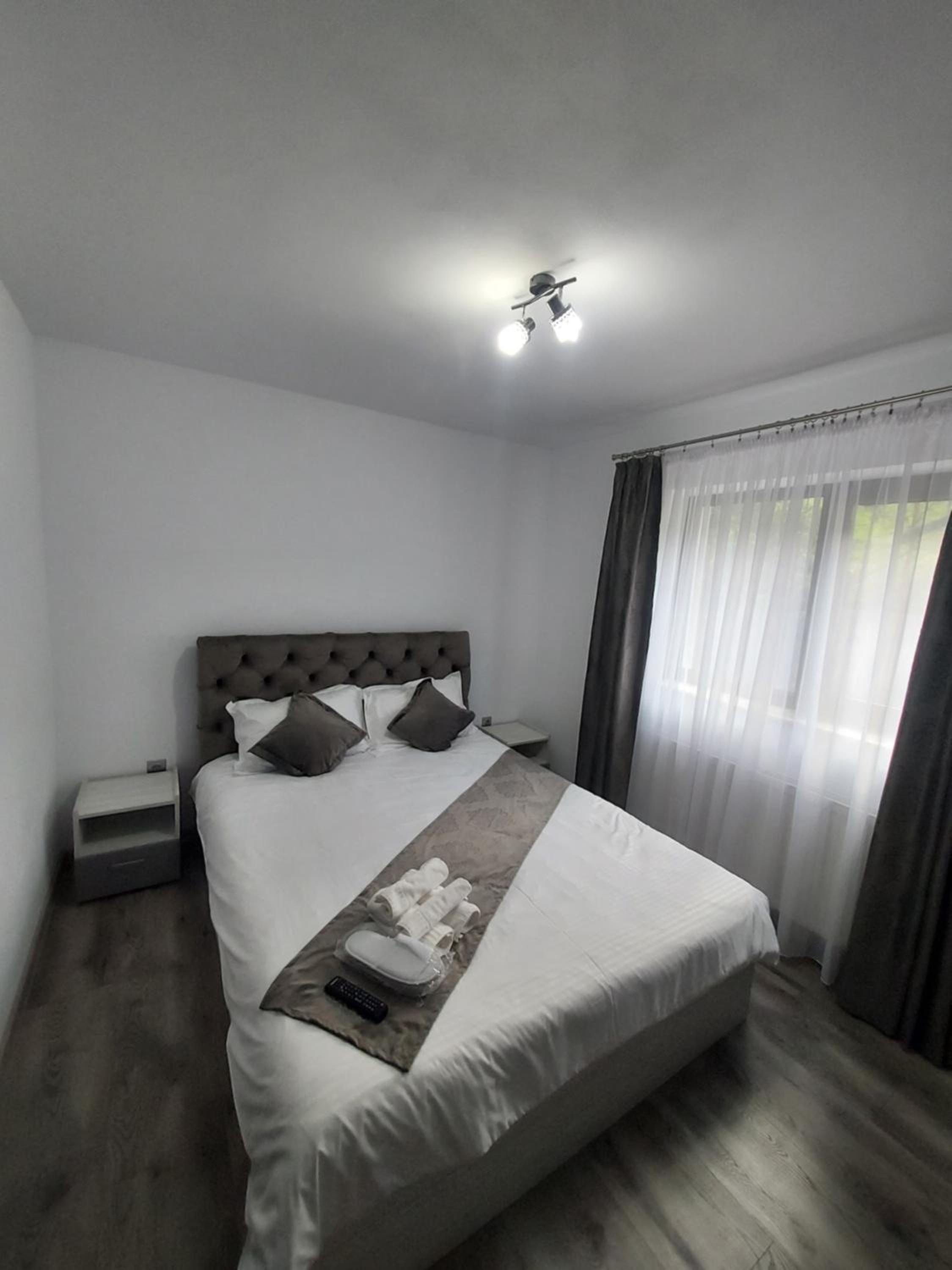 CASA RAUL