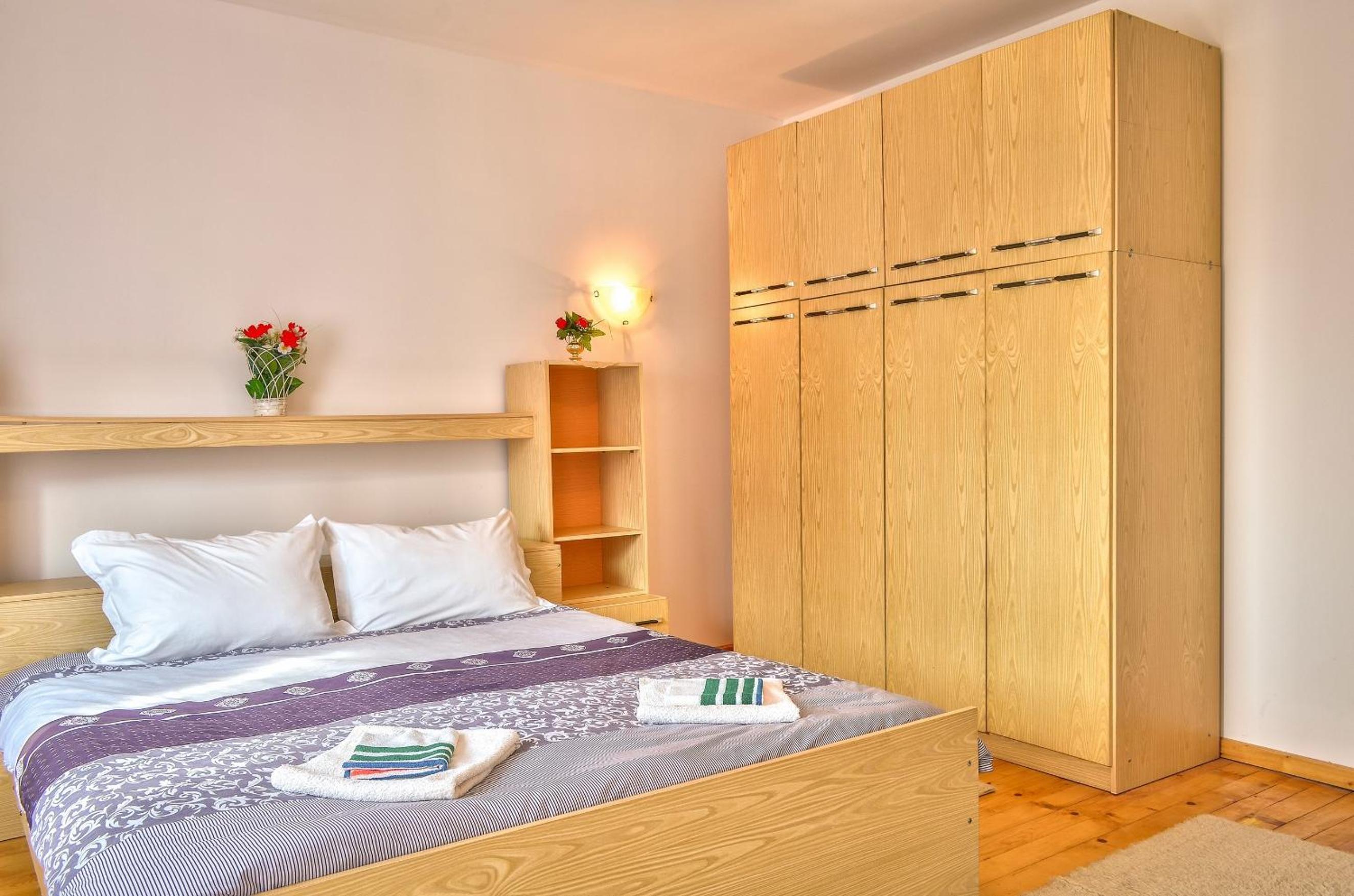 Guest House JoJi
