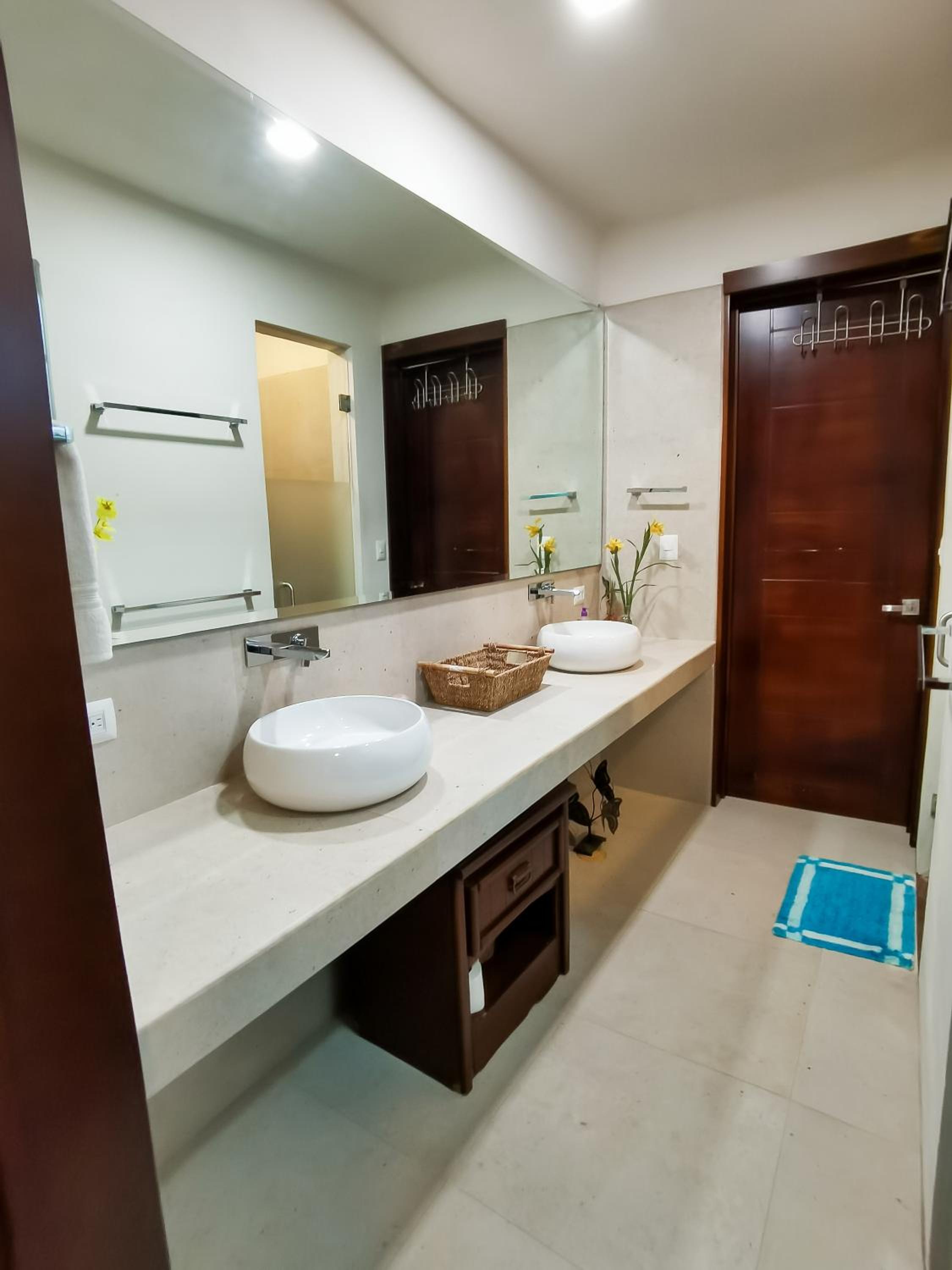 RESIDENCIA EL ENCINO