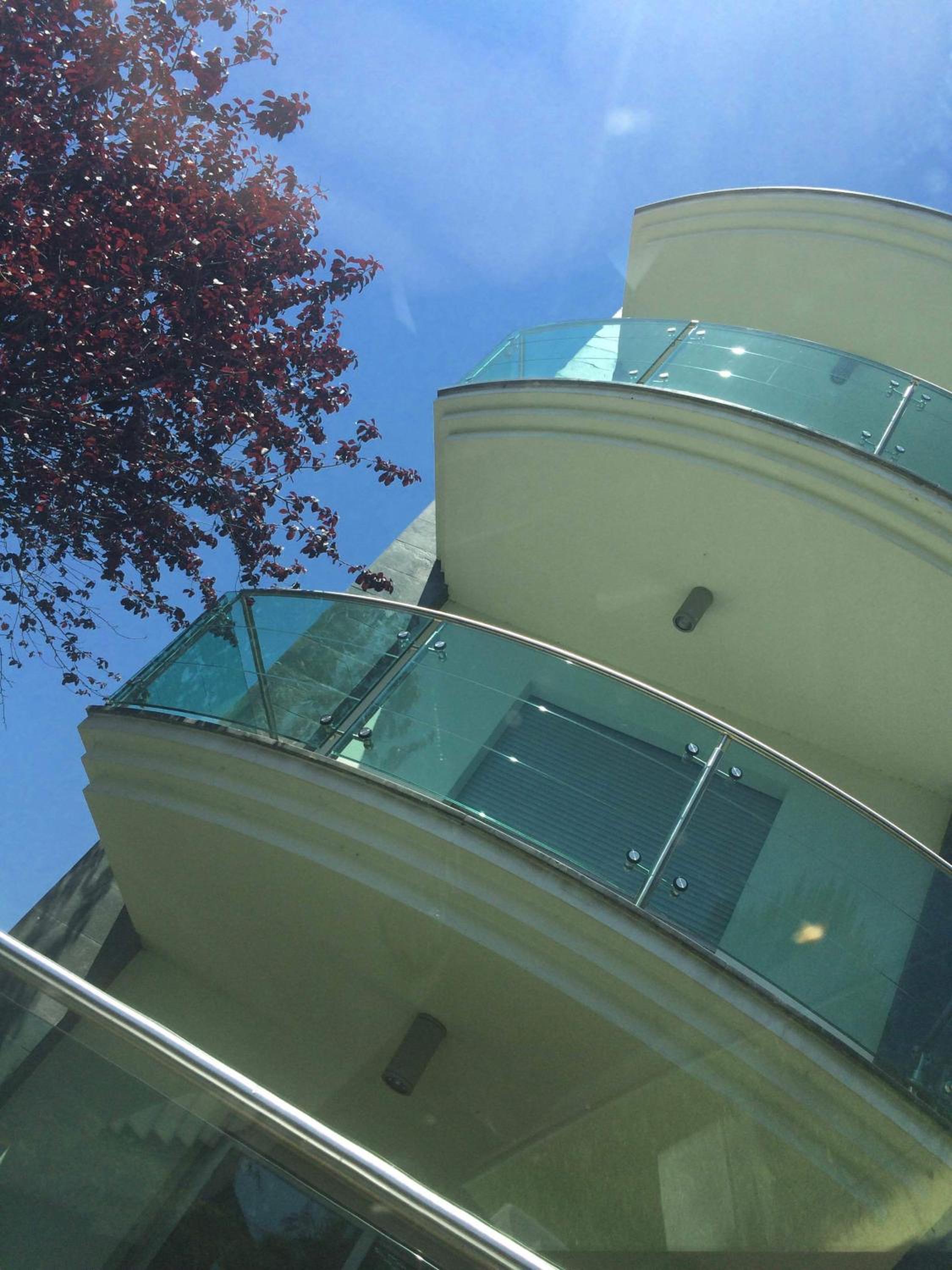 Residenza Villa Flores