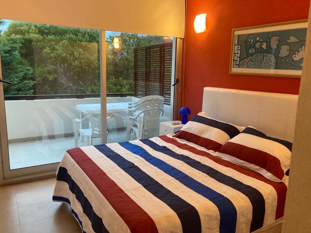Punta vacaciones -piscina solo en vacaciones y fines de semana largos-