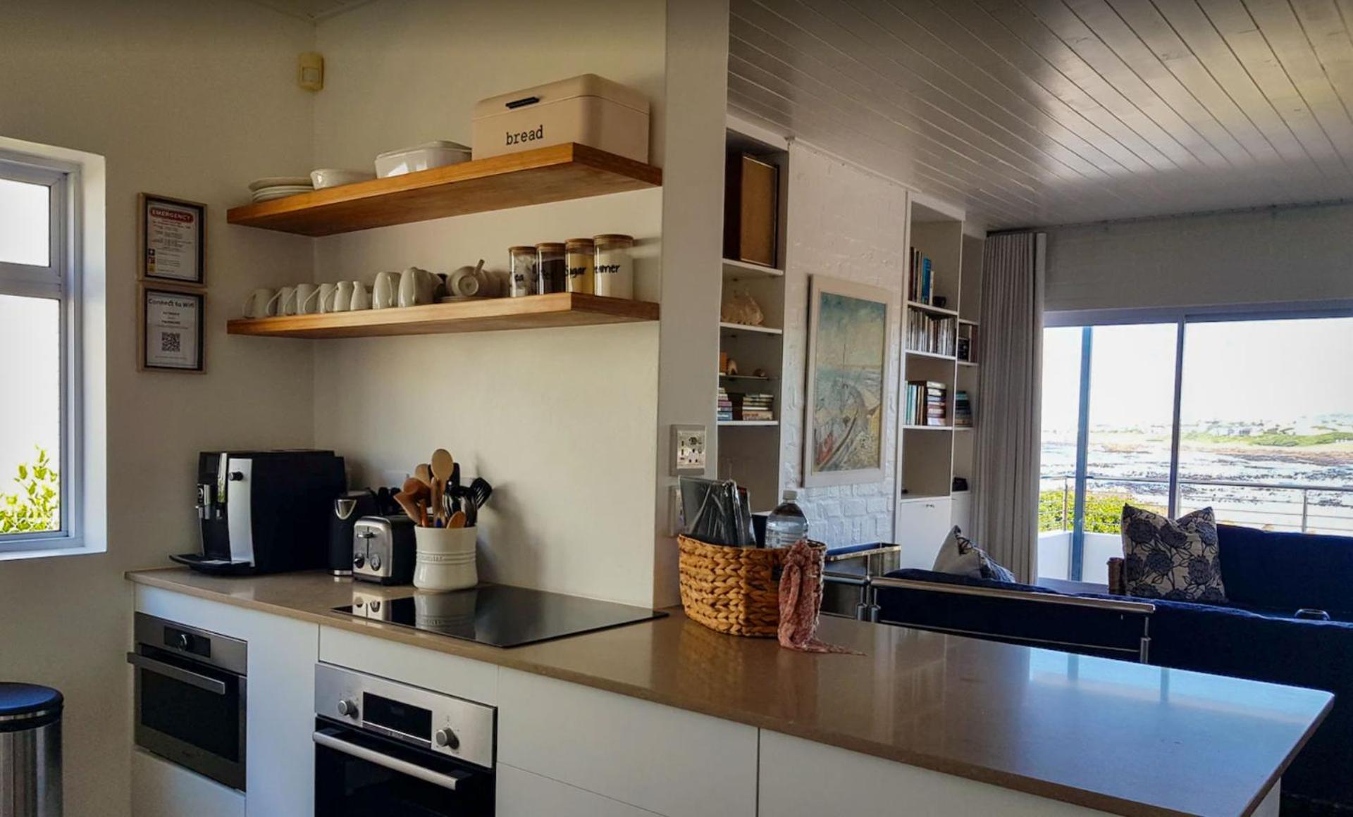 Retiro