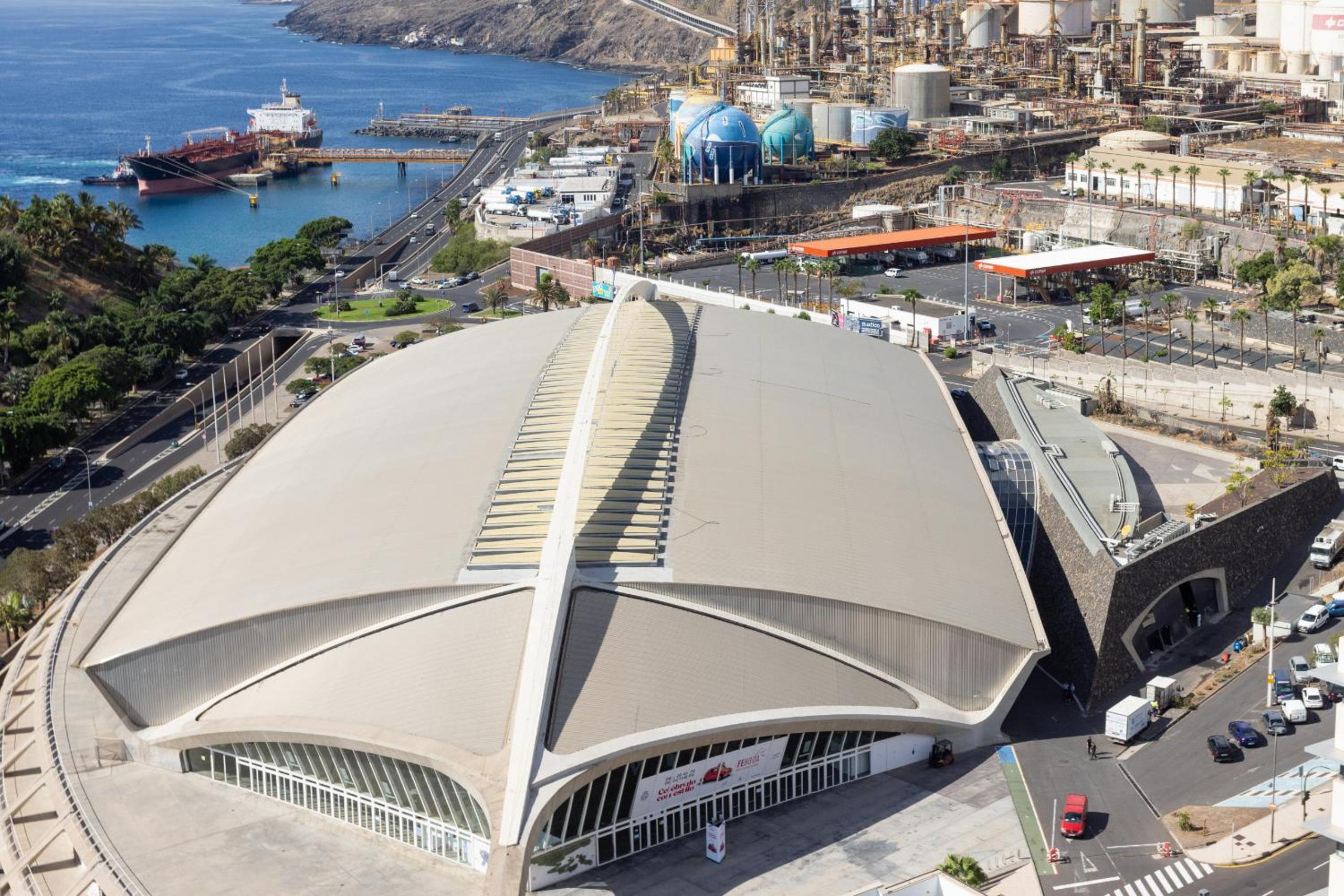 EDEN RENTALS Panoramic Luxury Views with AC Aire Acondicionado