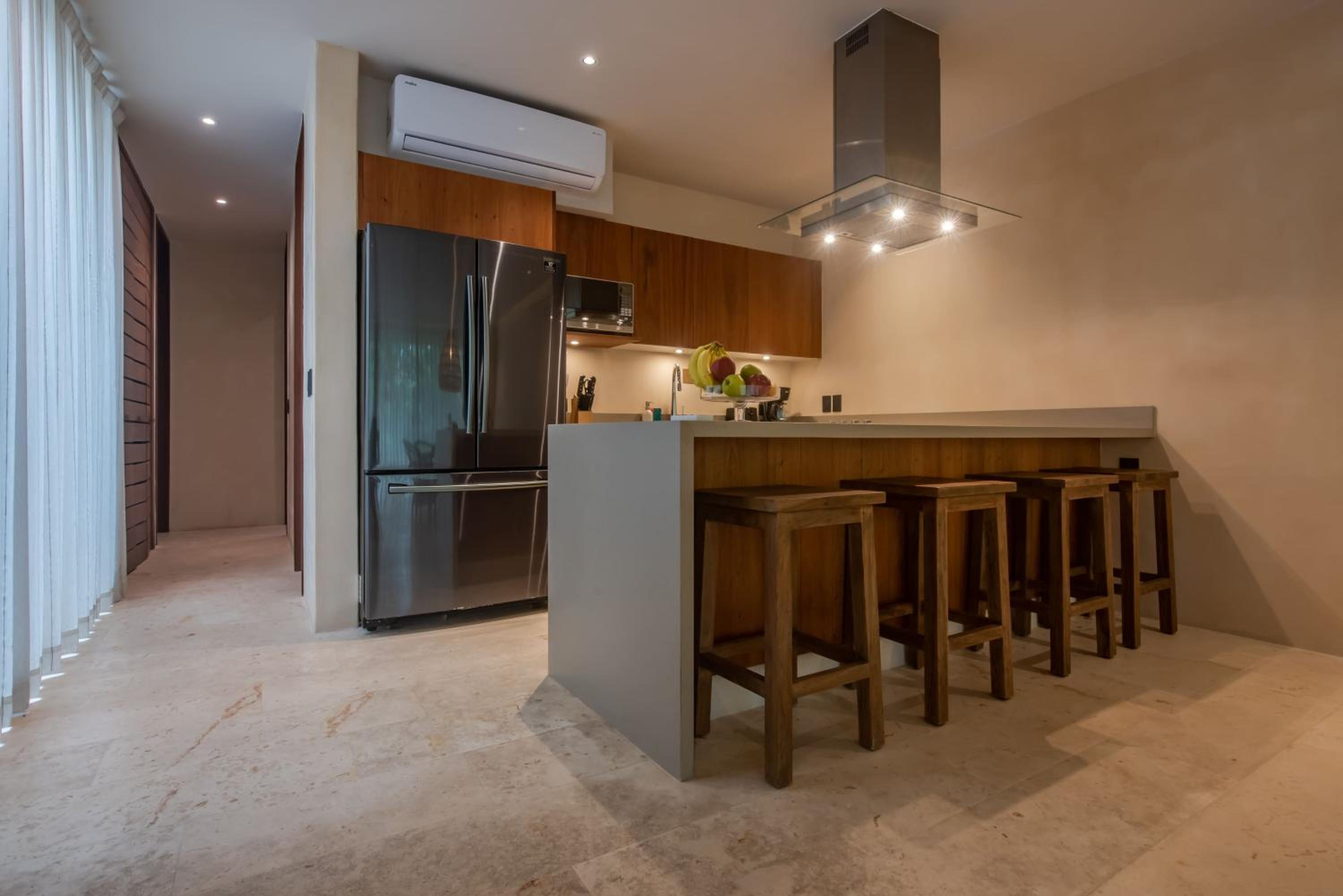 Copal Tulum Hotel - Property Image 40