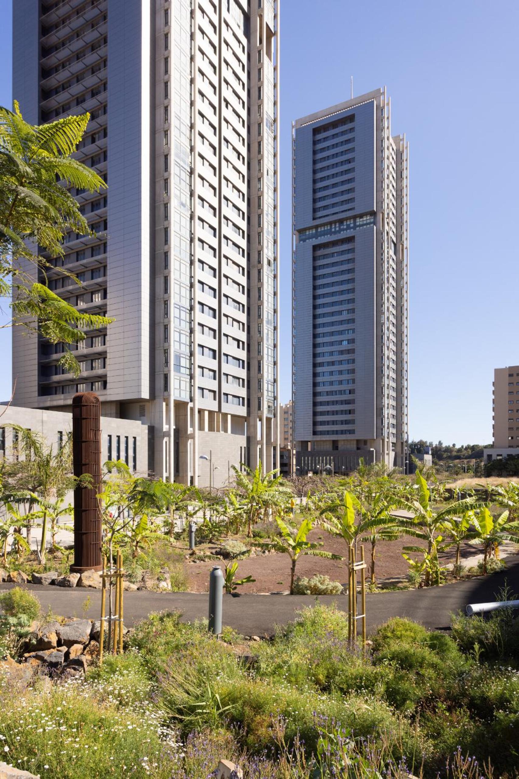 EDEN RENTALS Panoramic Luxury Views with AC Aire Acondicionado