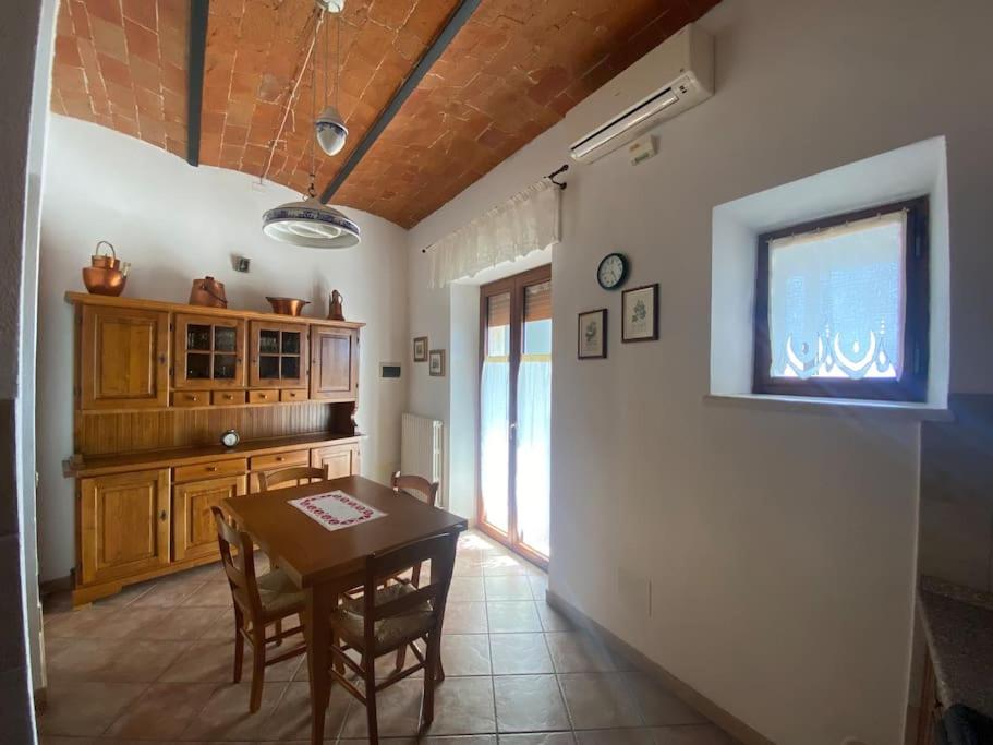 Casa Marlo