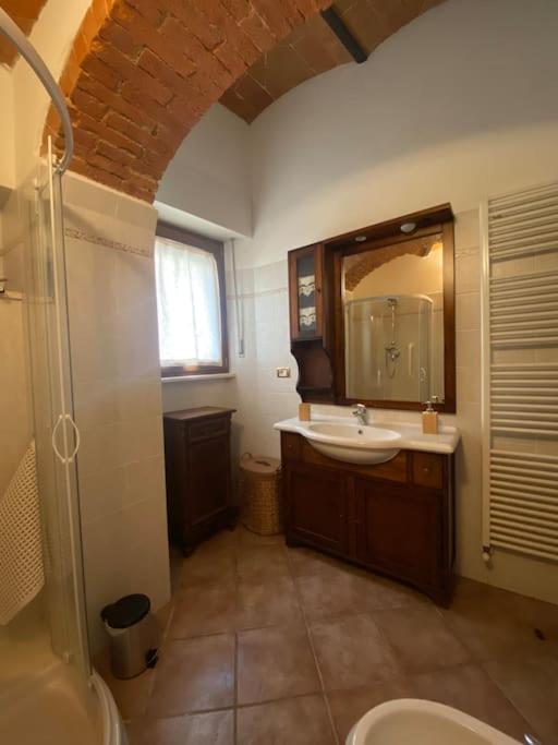 Casa Marlo