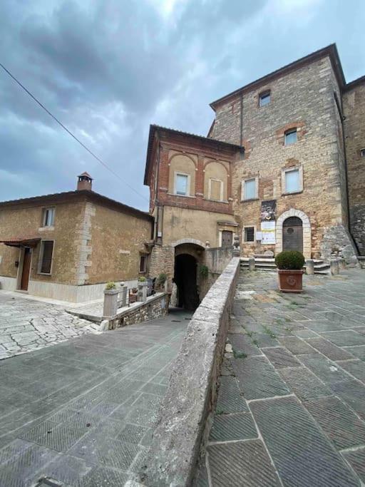 Casa Marlo