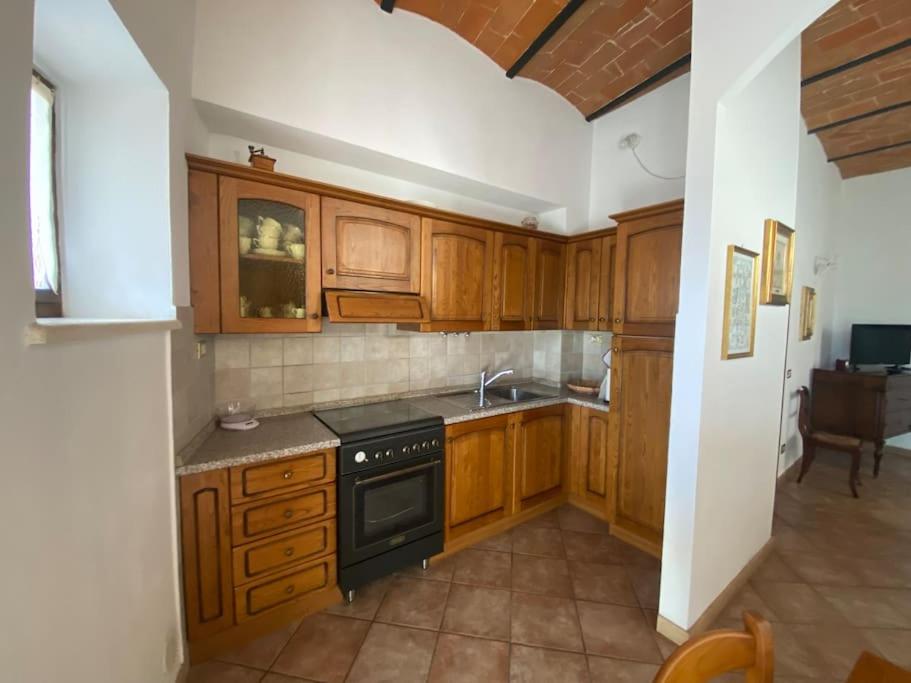 Casa Marlo