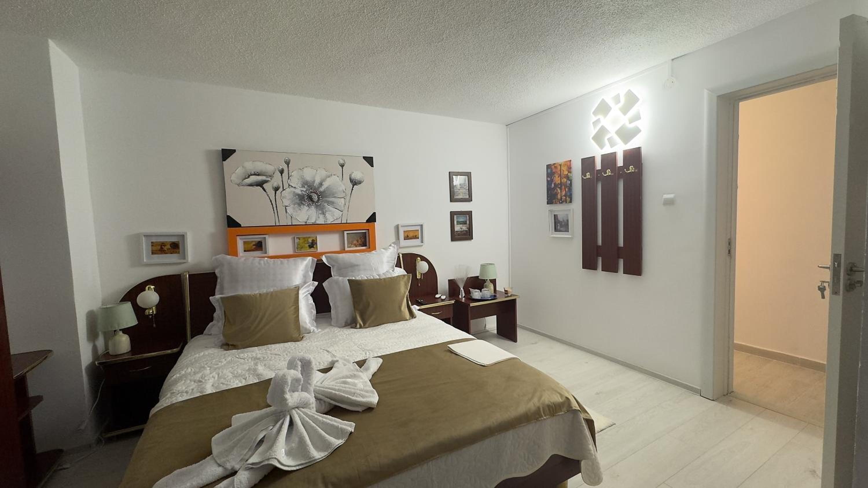 Casa Mina
