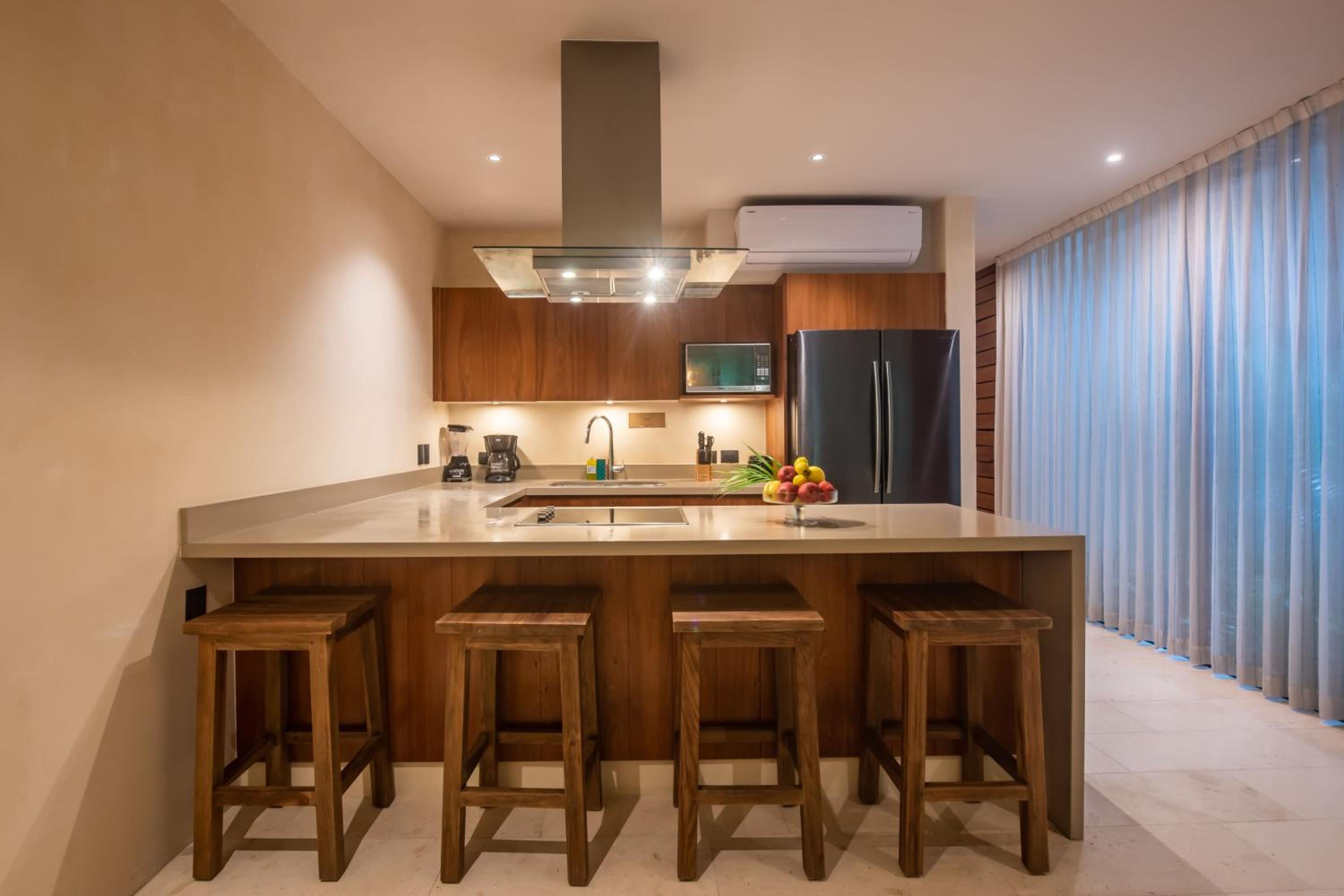 Copal Tulum Hotel - Property Image 31