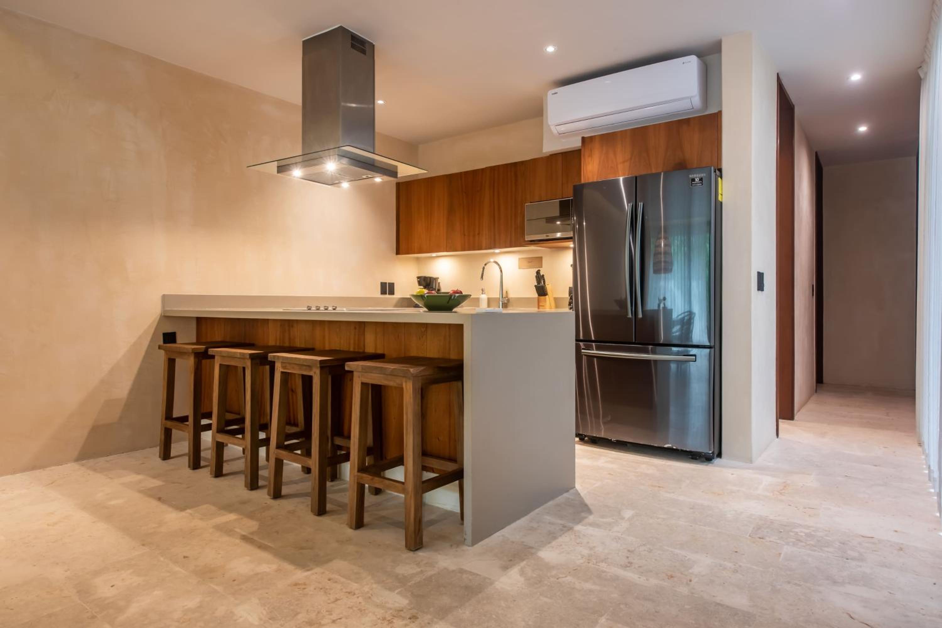 Copal Tulum Hotel - Property Image 35