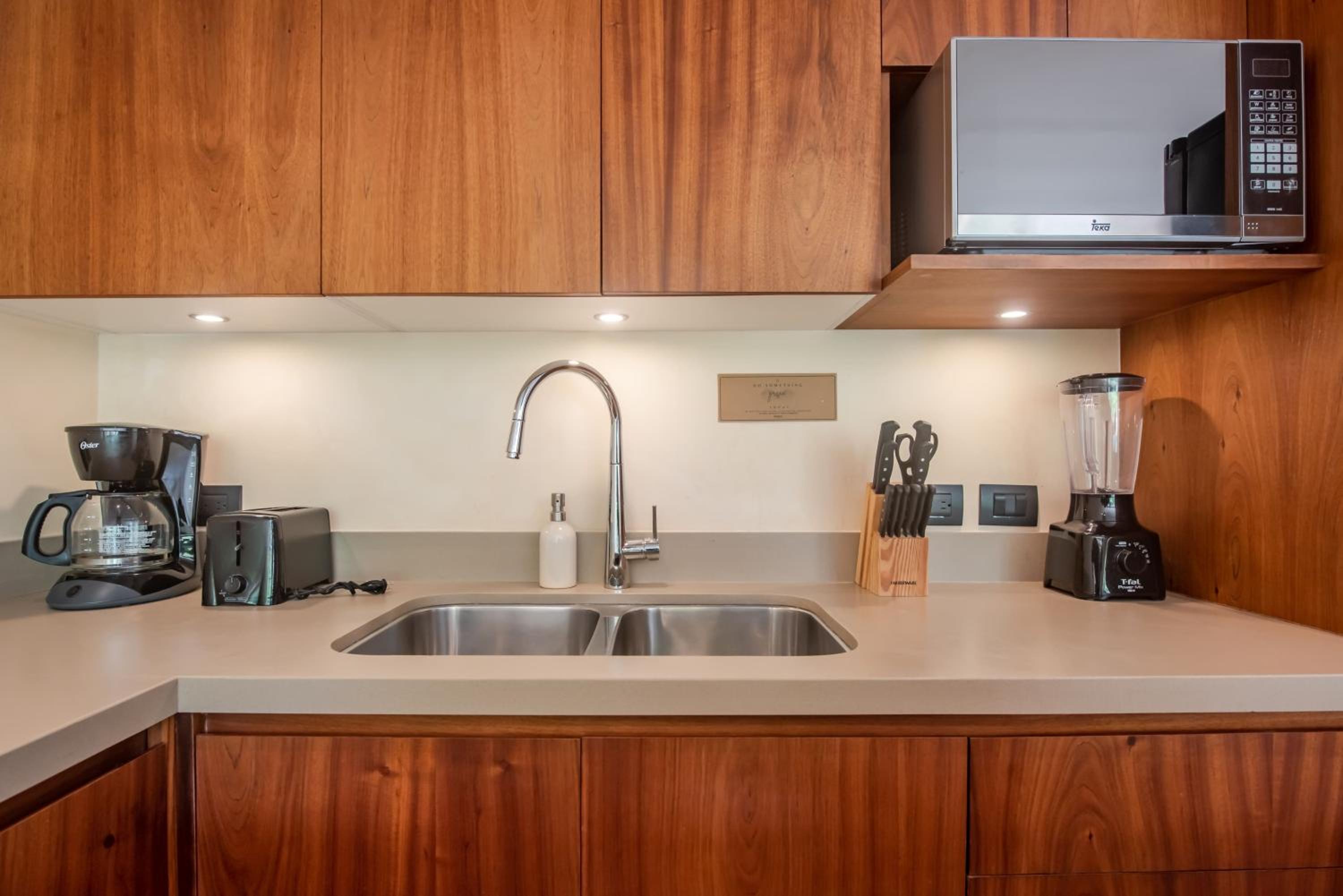 Copal Tulum Hotel - Property Image 22