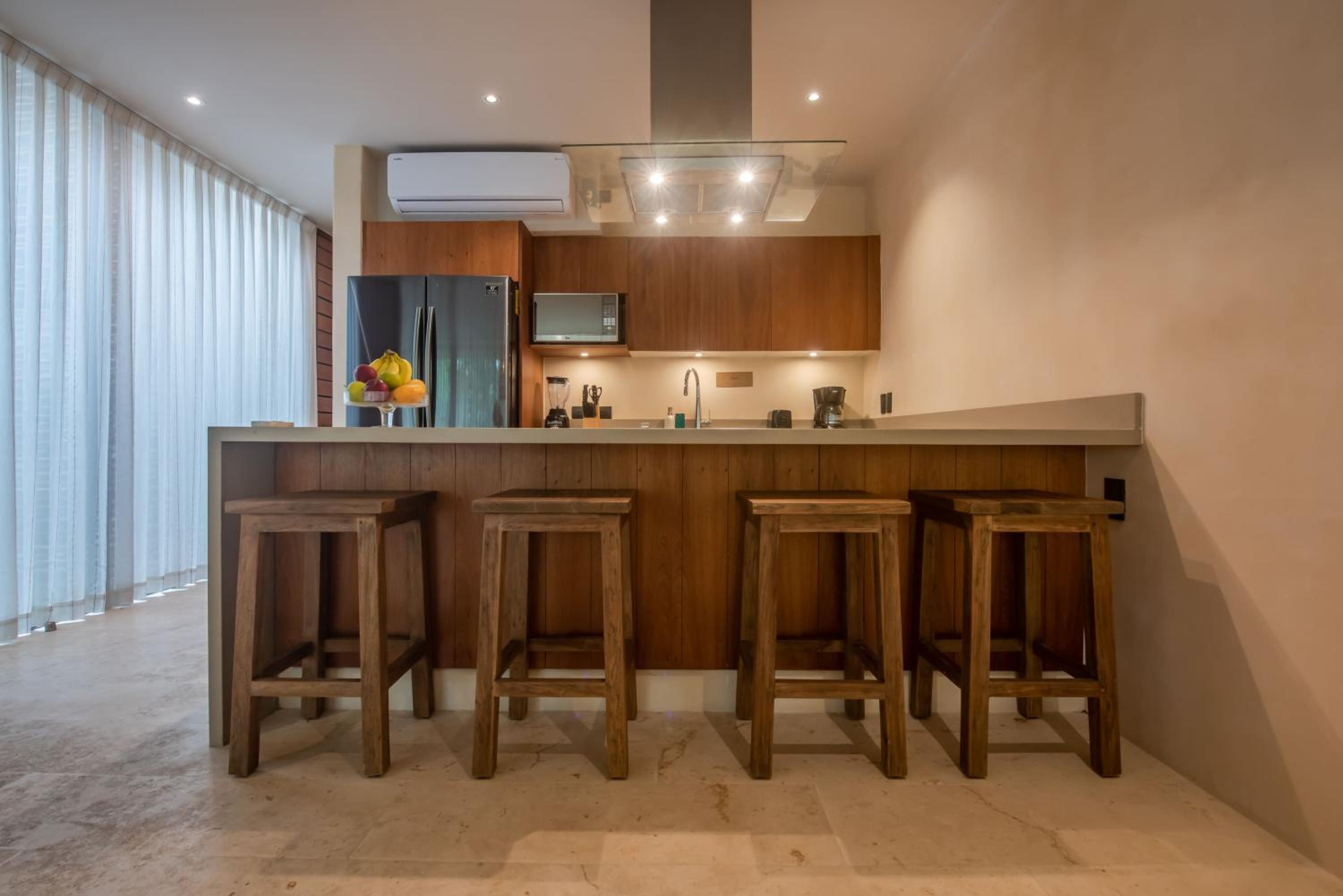 Copal Tulum Hotel - Property Image 37