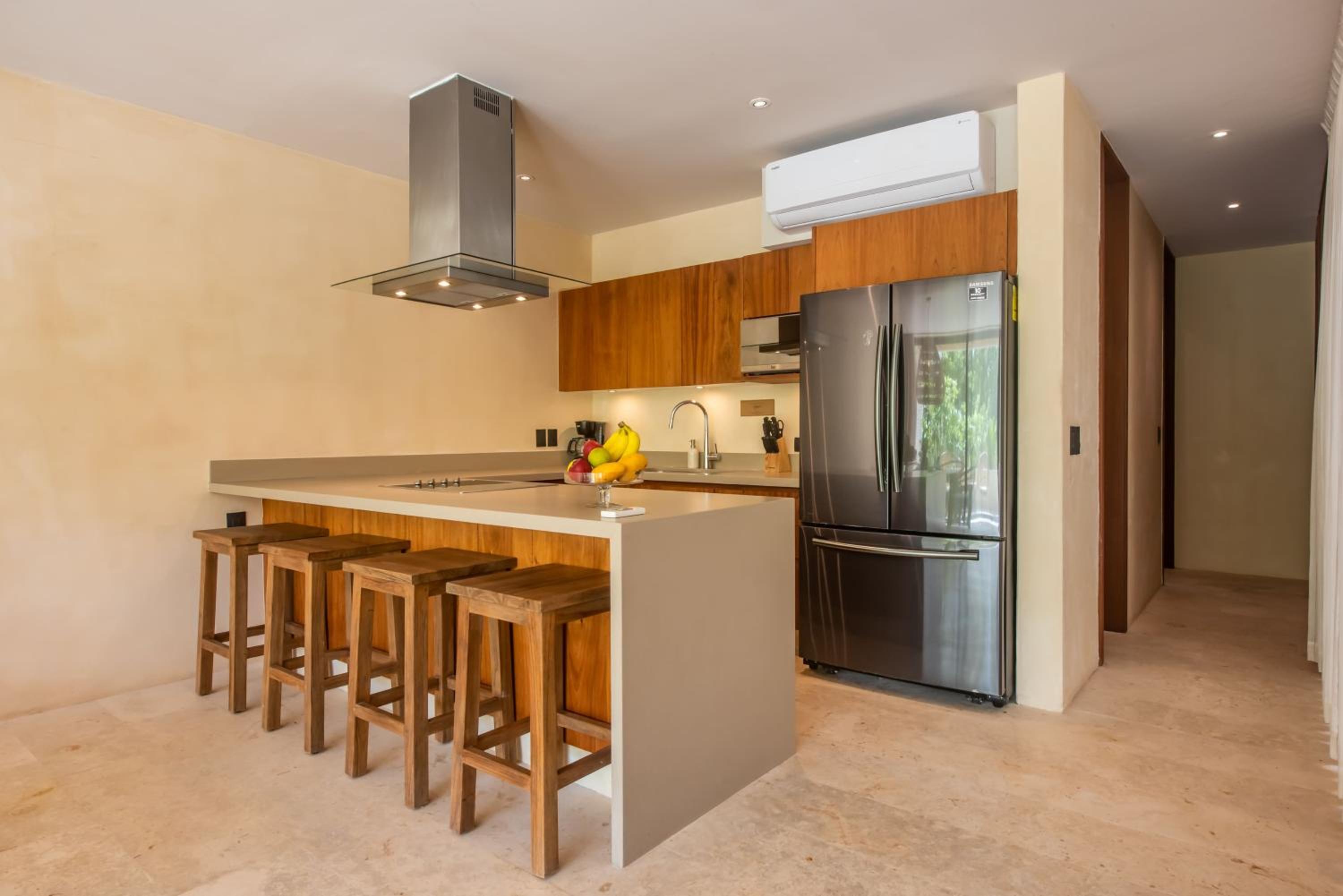 Copal Tulum Hotel - Property Image 34