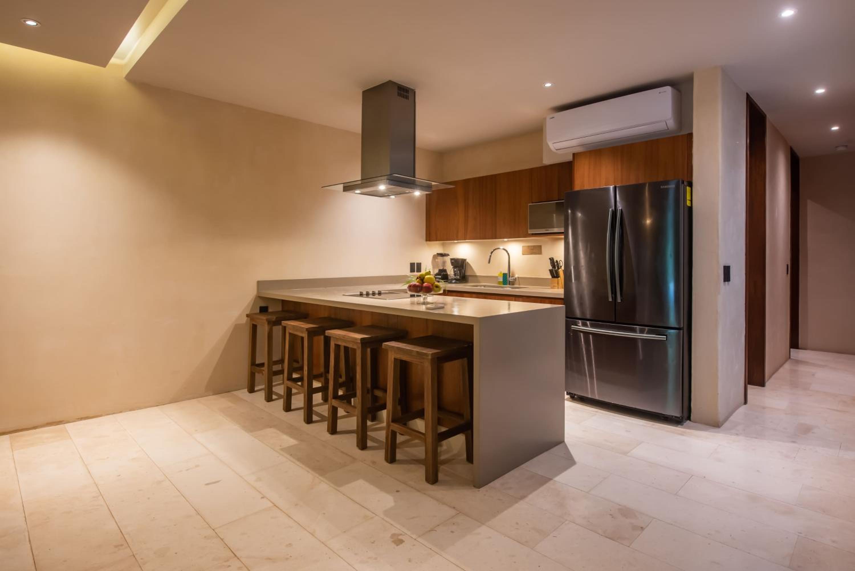 Copal Tulum Hotel - Property Image 33