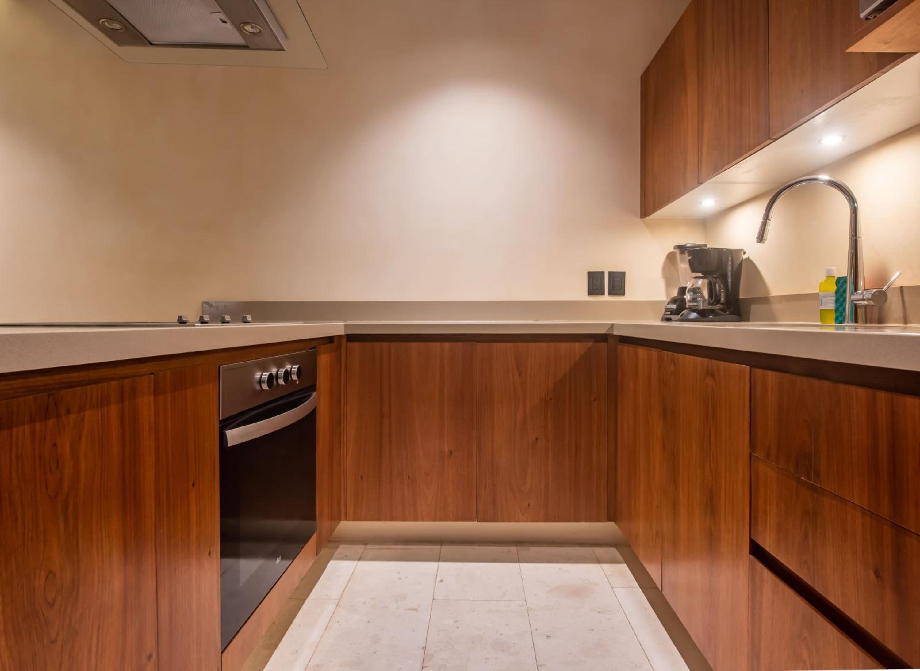 Copal Tulum Hotel - Property Image 36