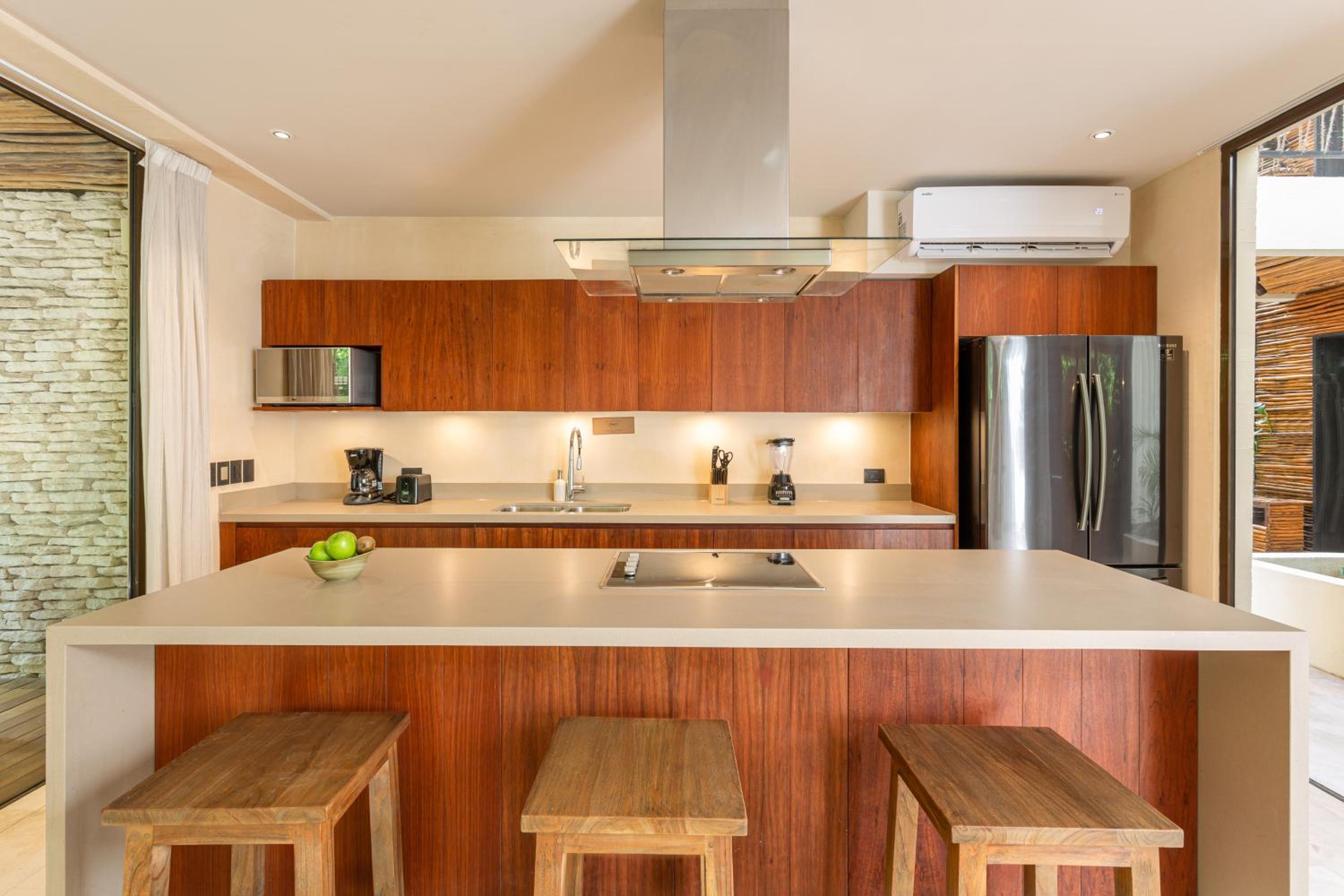 Copal Tulum Hotel - Property Image 29