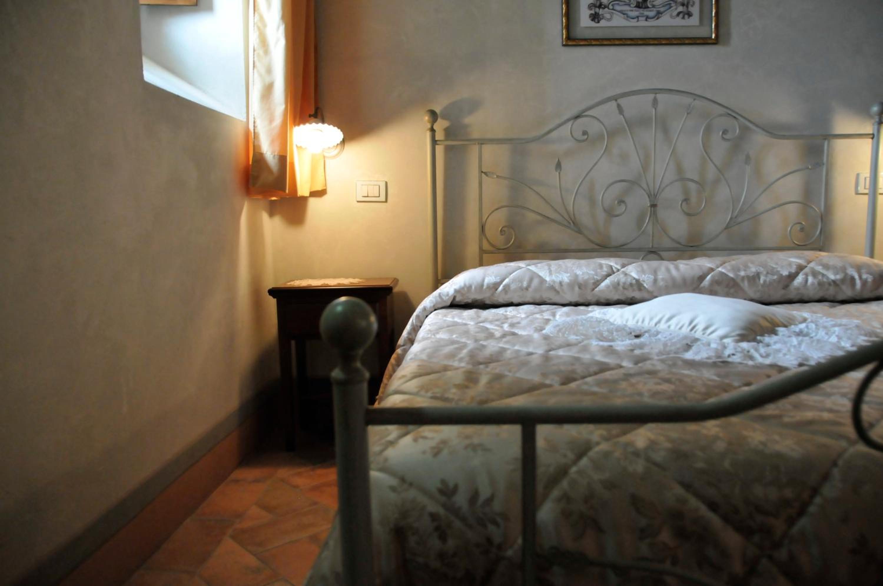 Agriturismo Il Macchione