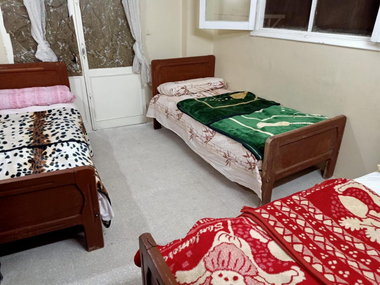 Villa Elaraby Mohamed