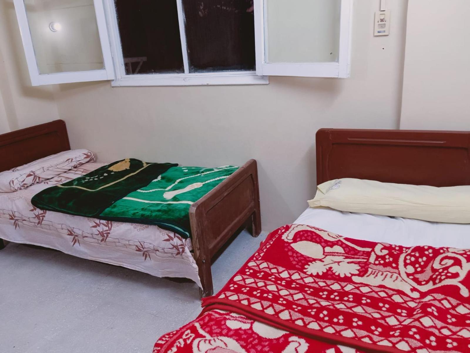 Villa Elaraby Mohamed