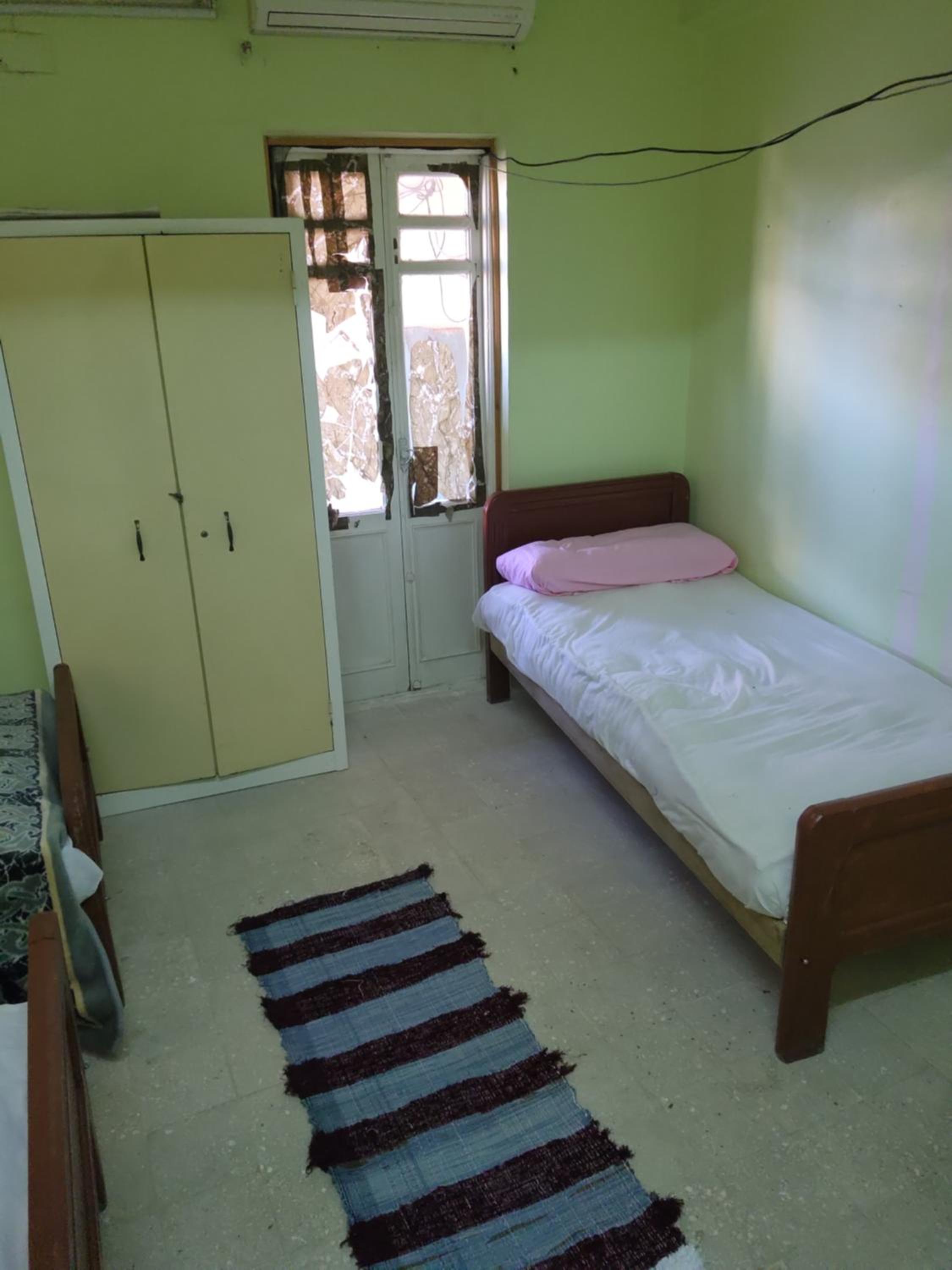 Villa Elaraby Mohamed