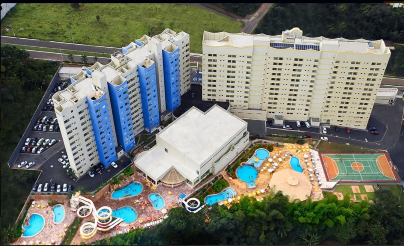 Golden Dolphin Grand Hotel