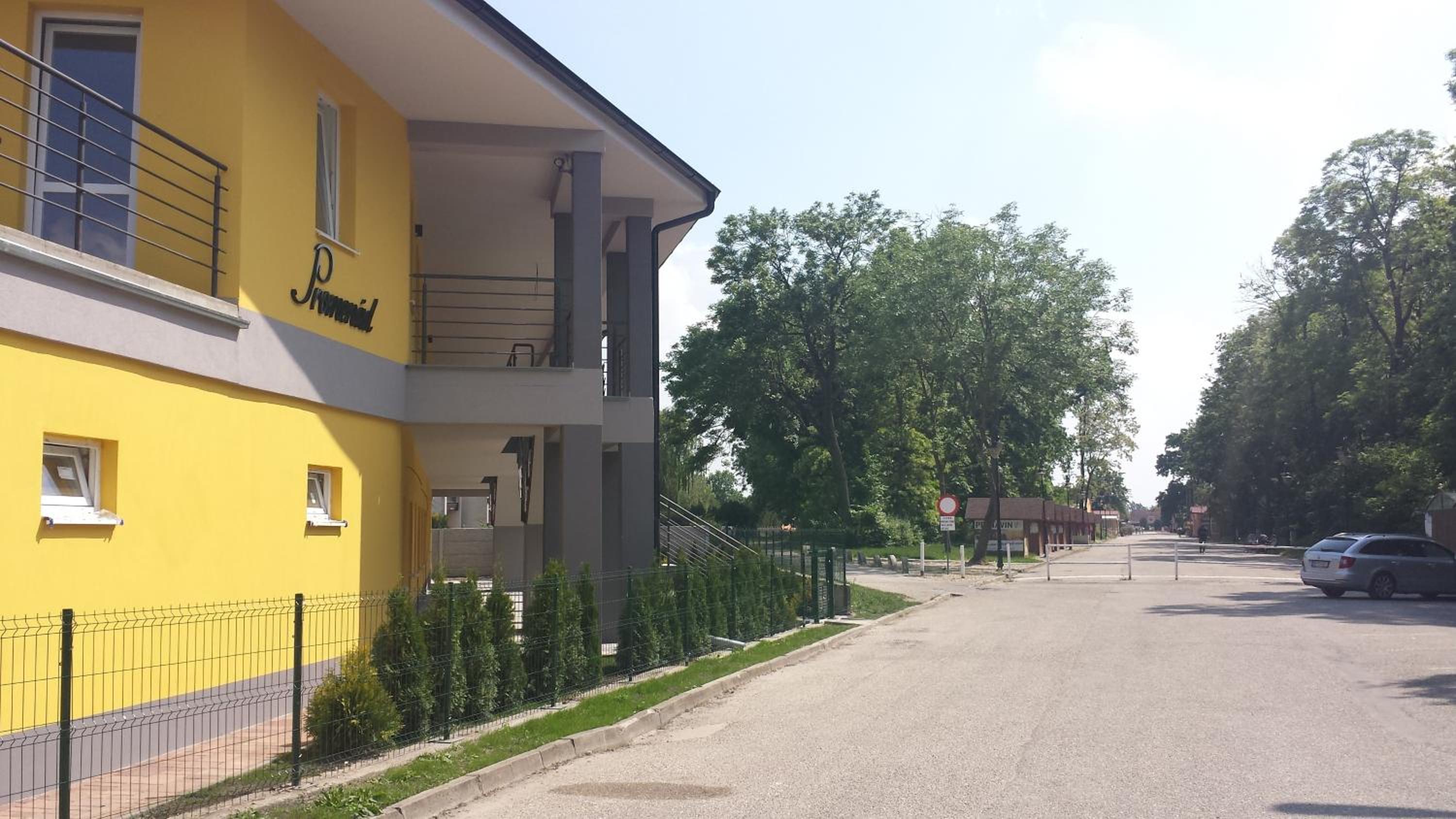 Photo 44