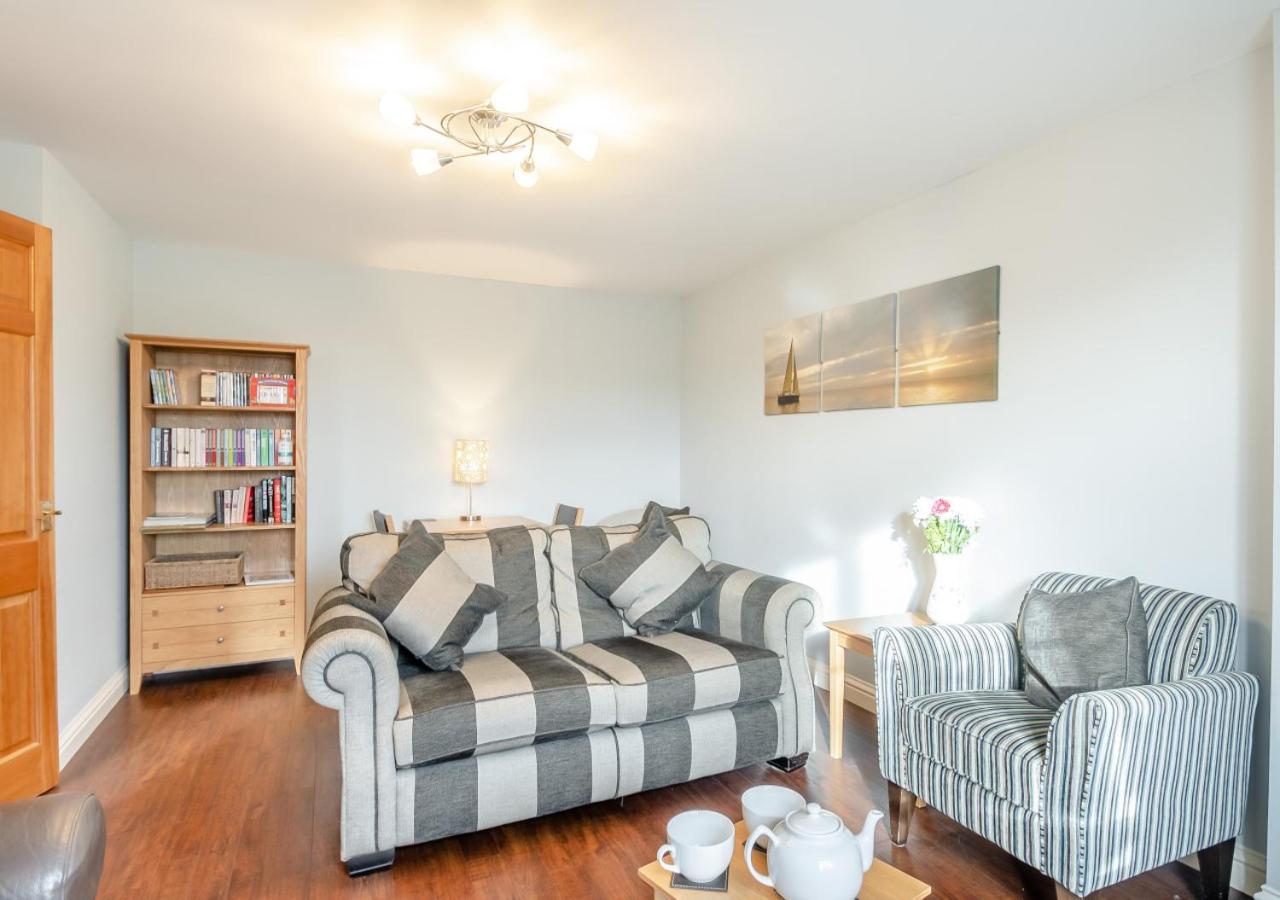 3 Bed in Little Walsingham oc-1229
