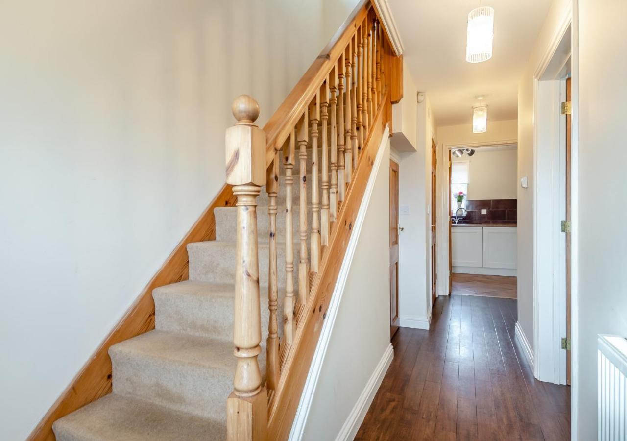 3 Bed in Little Walsingham oc-1229