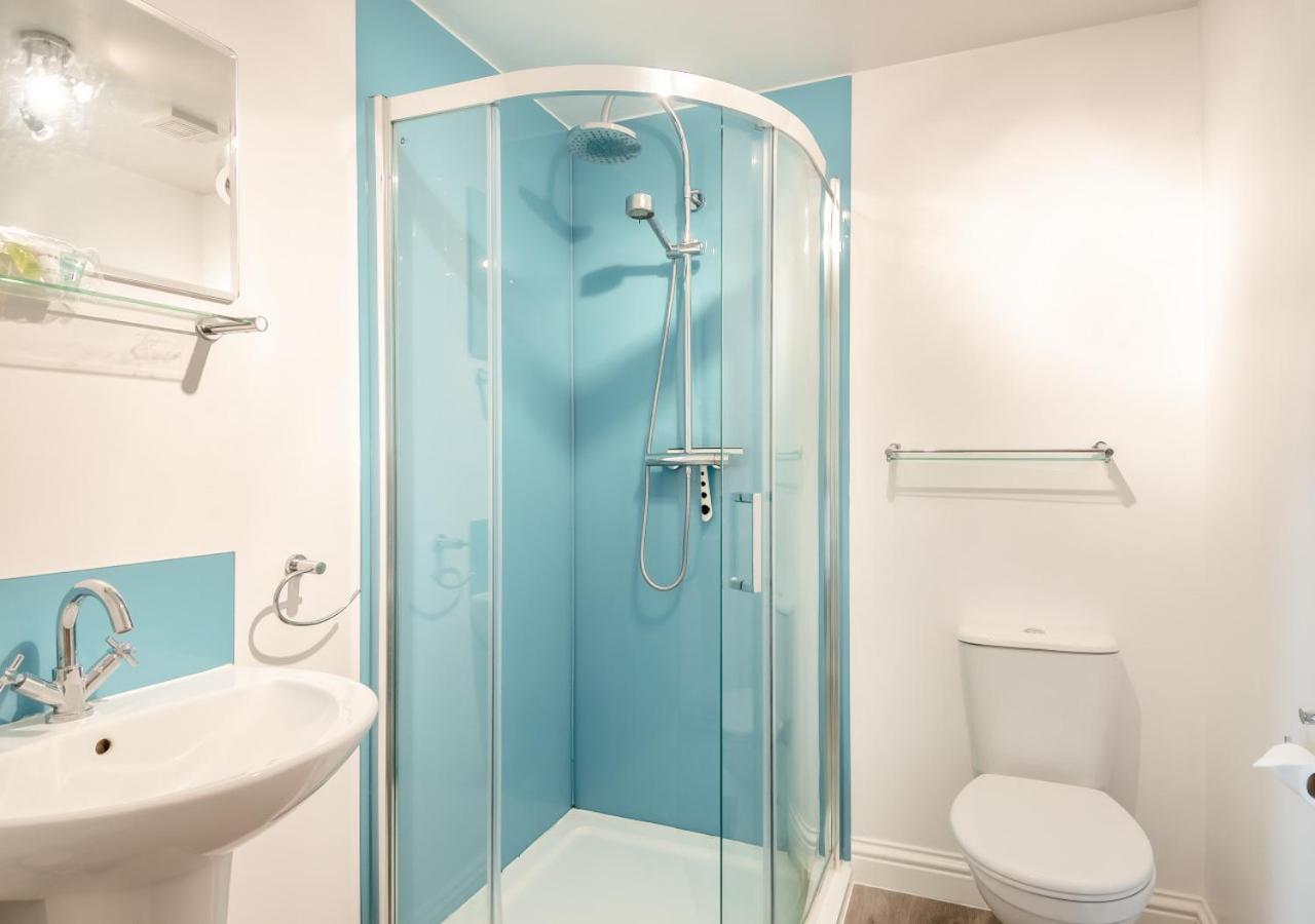 3 Bed in Little Walsingham oc-1229
