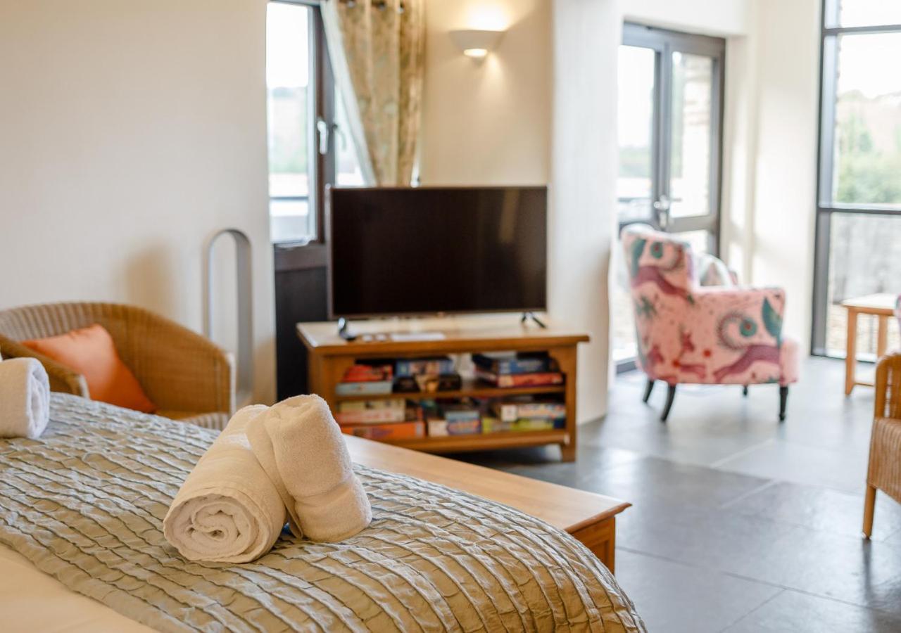 3 Bed in Wadebridge oc-p00421