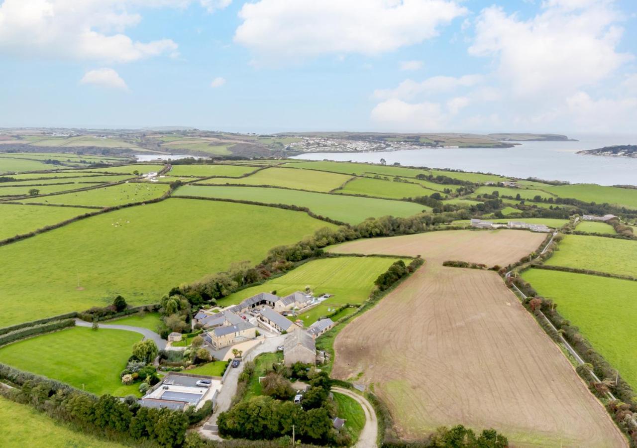 3 Bed in Wadebridge oc-p00421