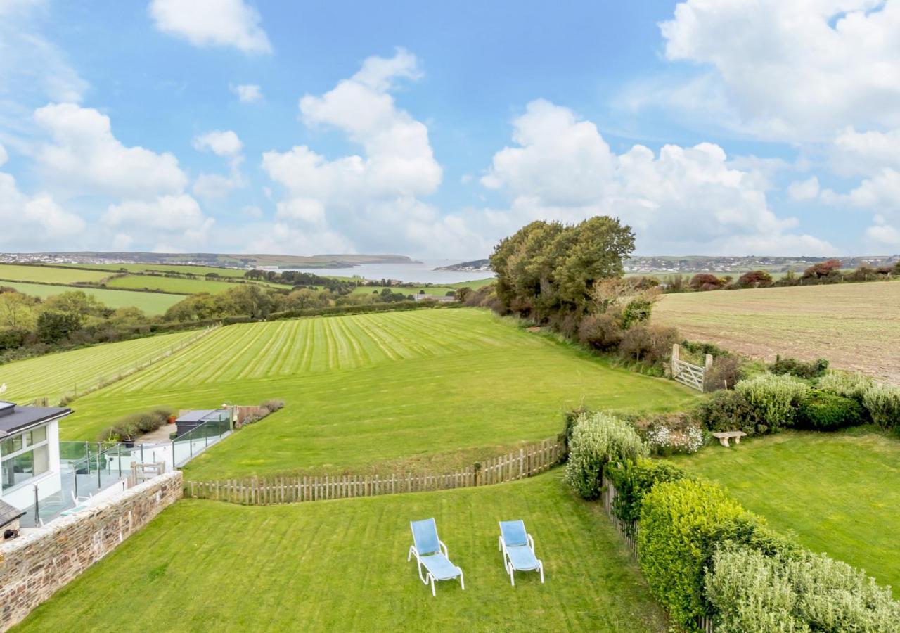 3 Bed in Wadebridge oc-p00421